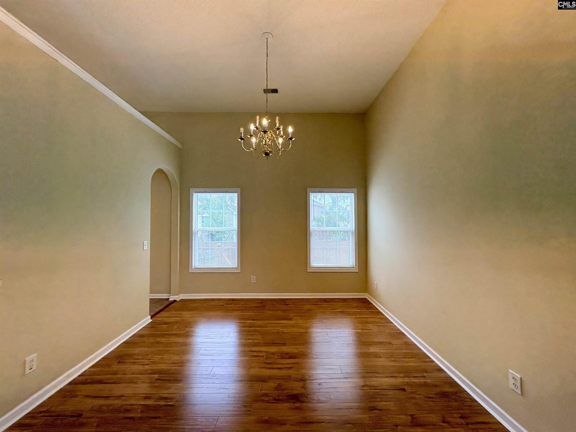 204 Founders Ridge Road  Photo 18