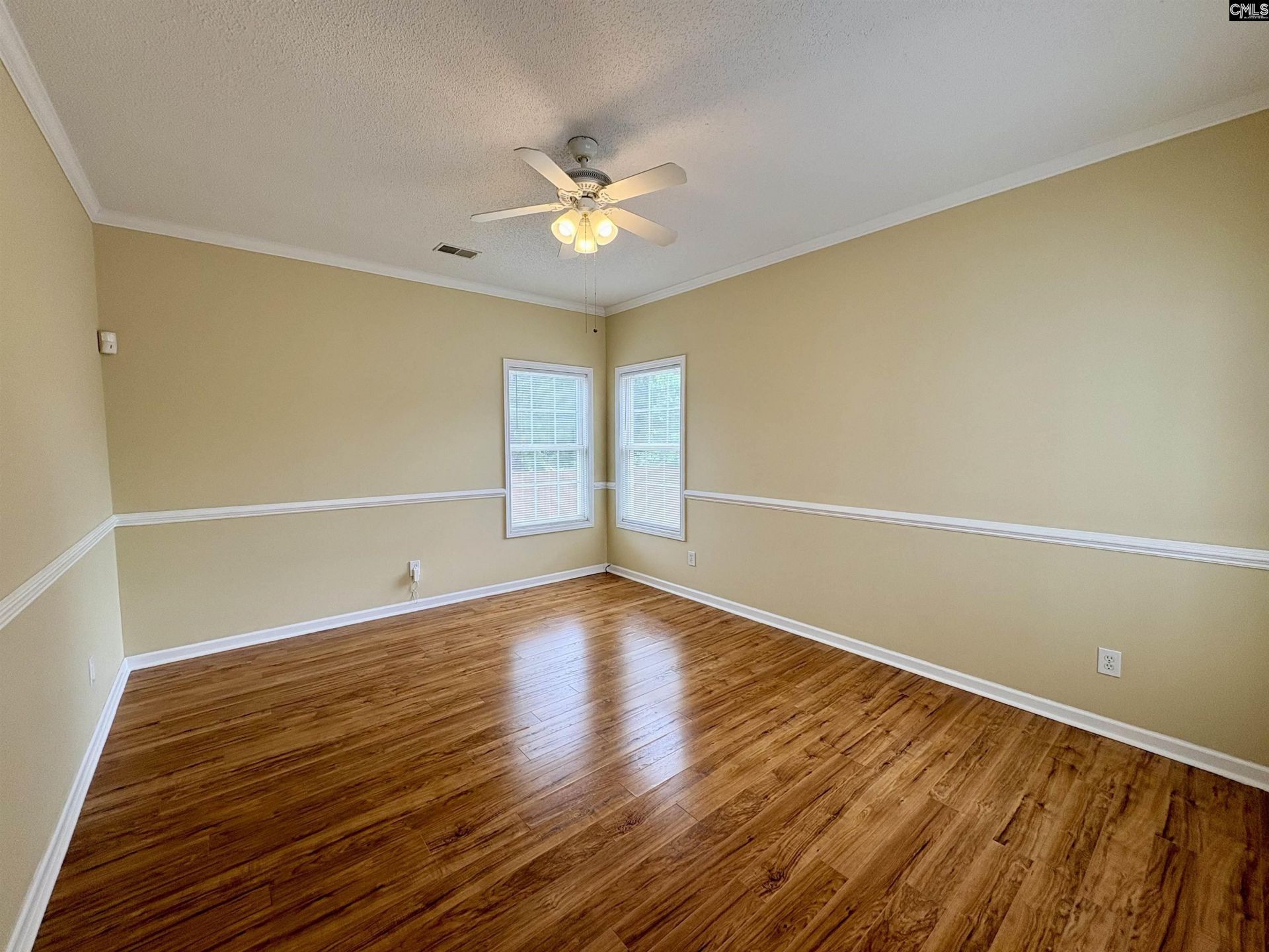 204 Founders Ridge Road  Photo 19
