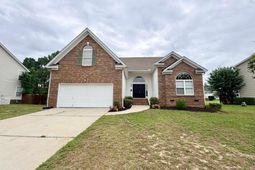 204 Founders Ridge Road  photo 4
