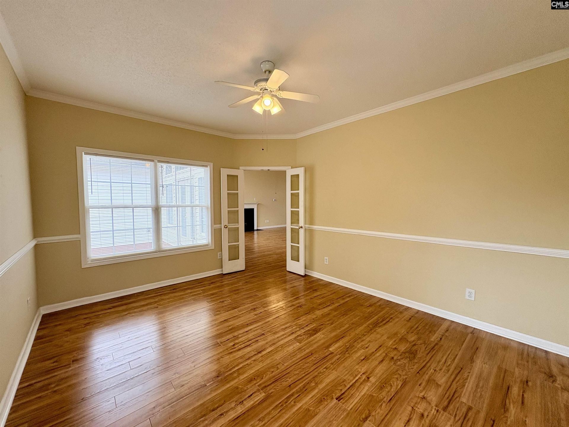 204 Founders Ridge Road  Photo 20