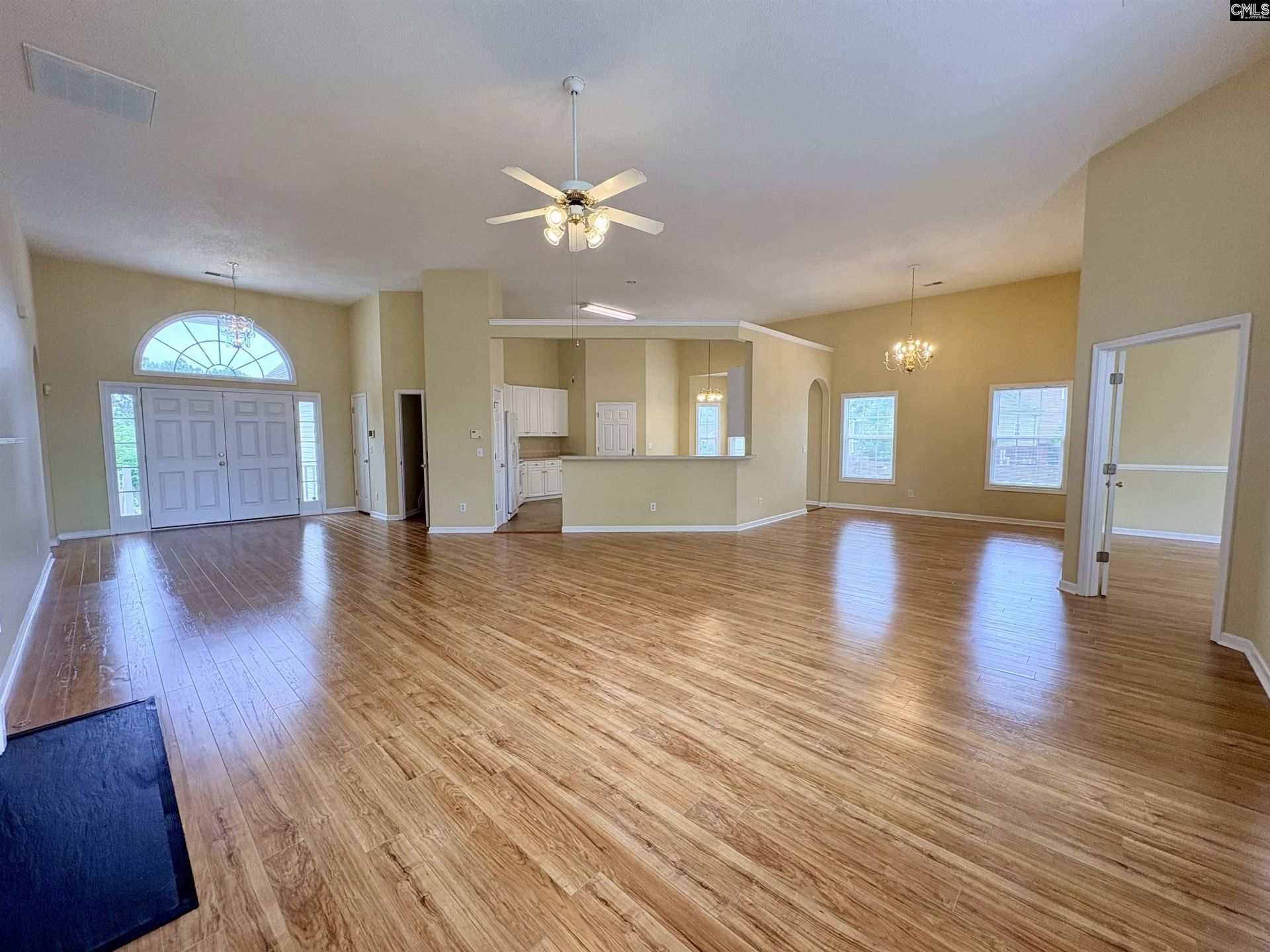 204 Founders Ridge Road  Photo 21