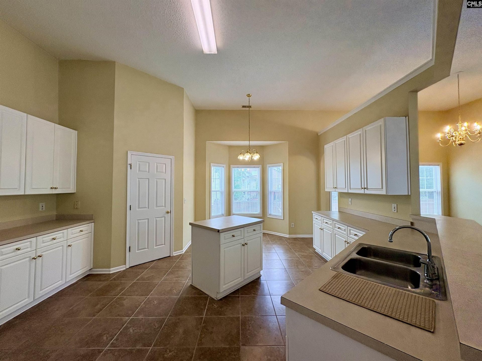 204 Founders Ridge Road  Photo 22