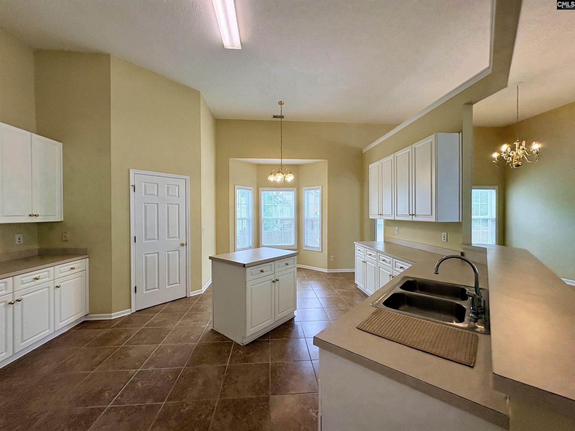 204 Founders Ridge Road  Photo 23