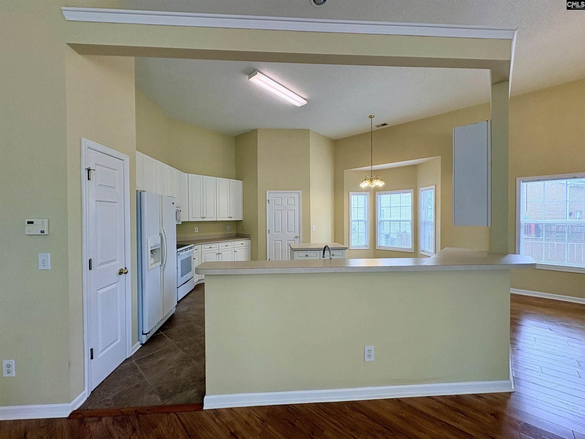 204 Founders Ridge Road  Photo 24