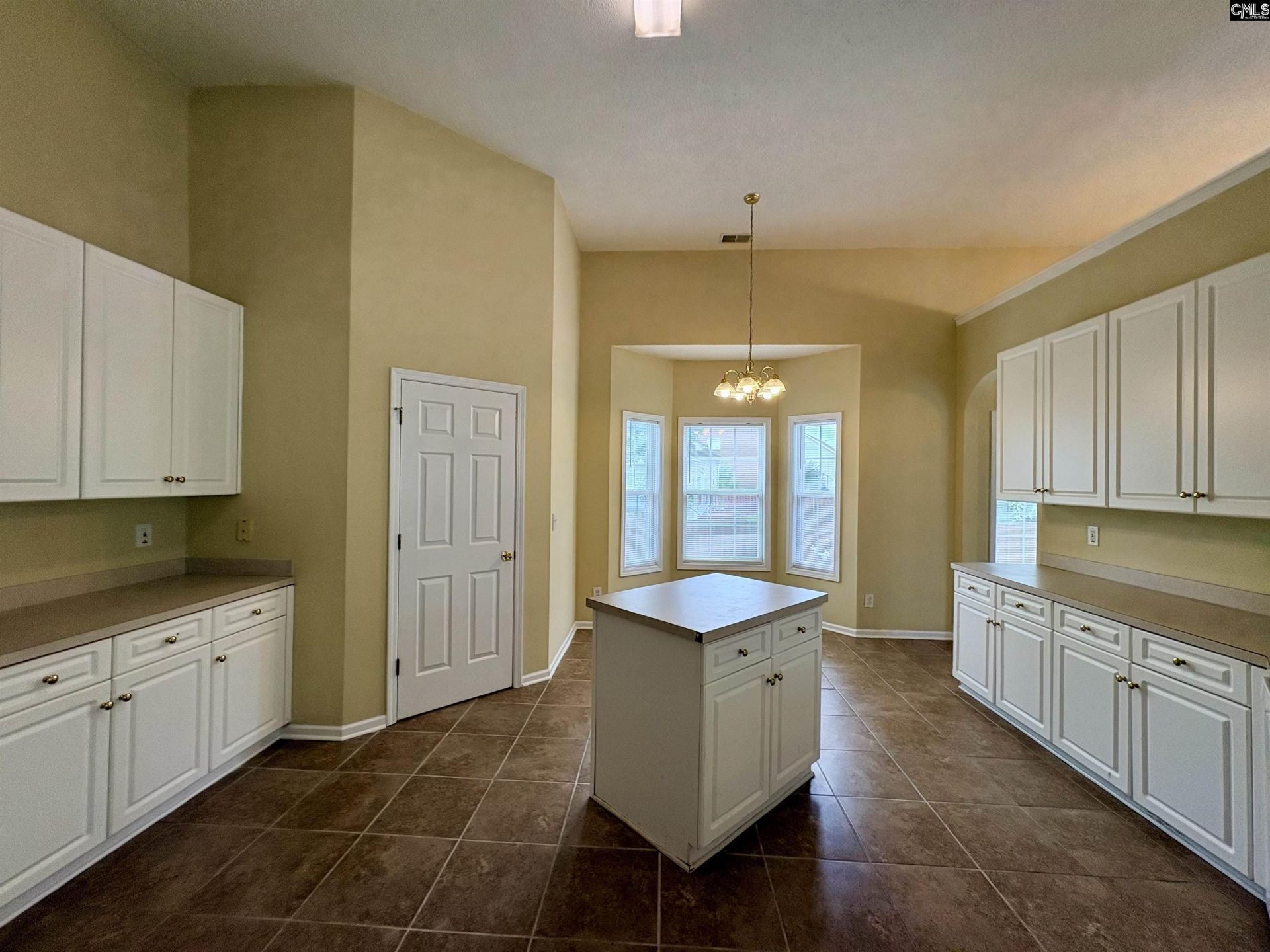 204 Founders Ridge Road  Photo 25