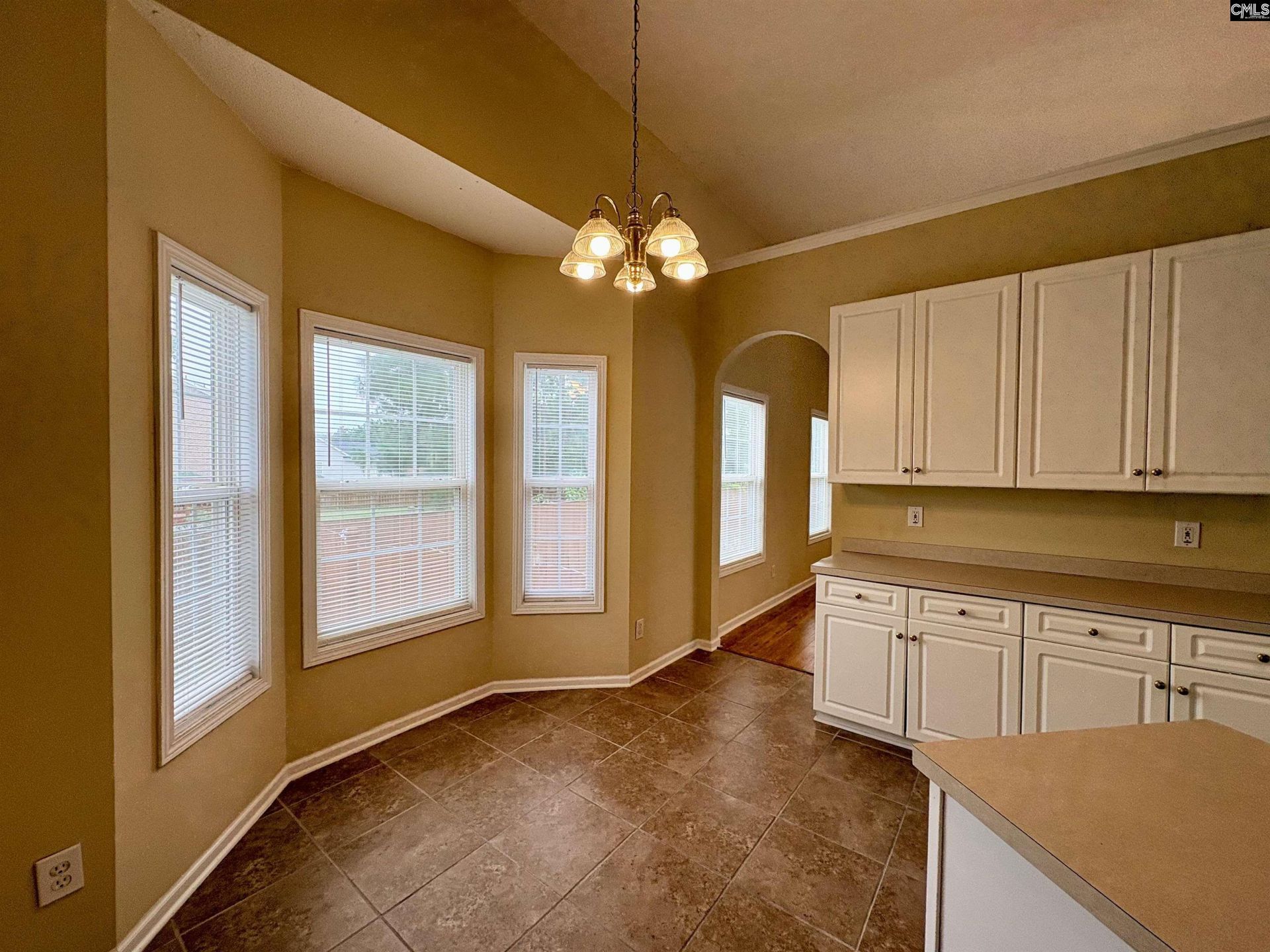 204 Founders Ridge Road  Photo 26