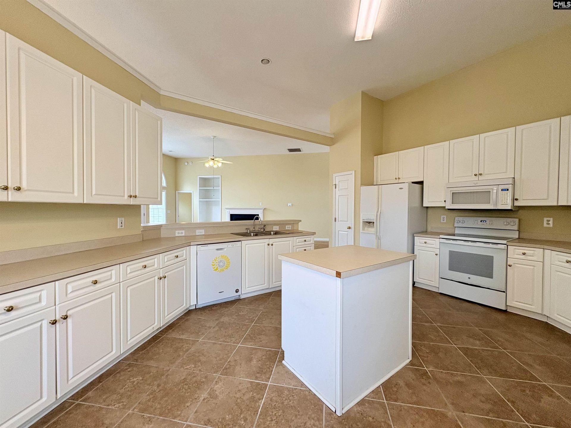 204 Founders Ridge Road  Photo 27