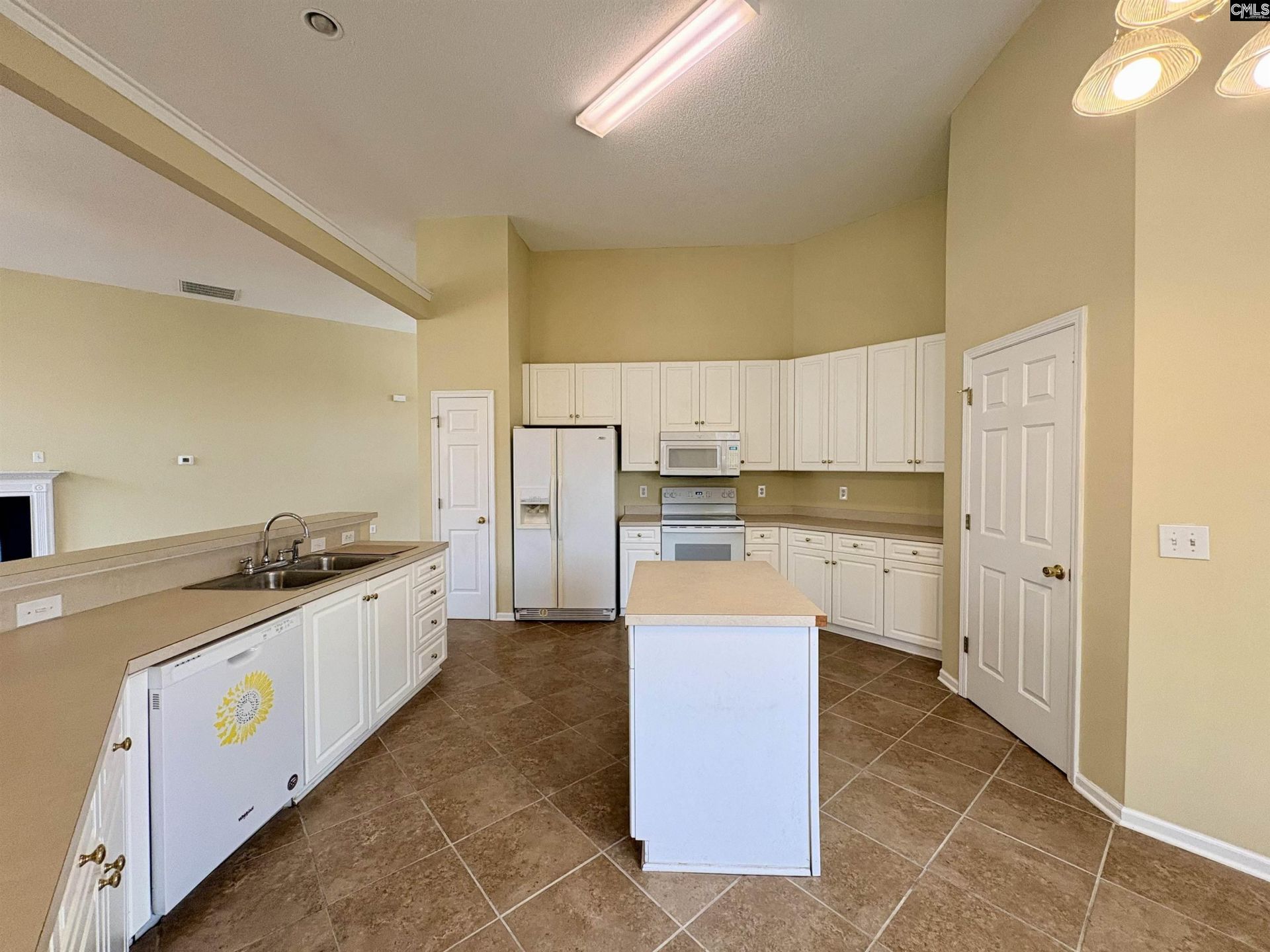 204 Founders Ridge Road  Photo 28