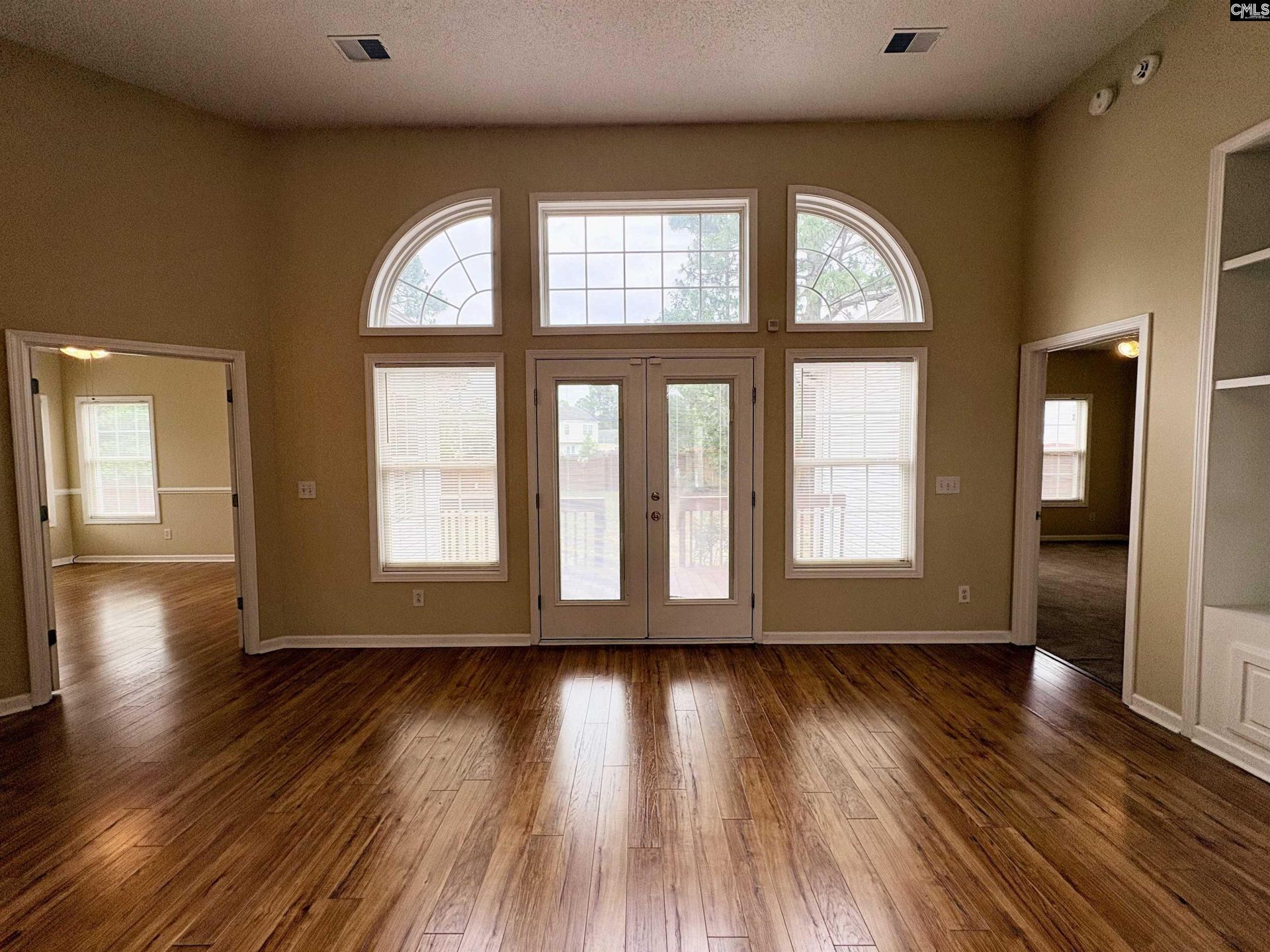 204 Founders Ridge Road  Photo 29