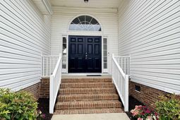 204 Founders Ridge Road  photo 4