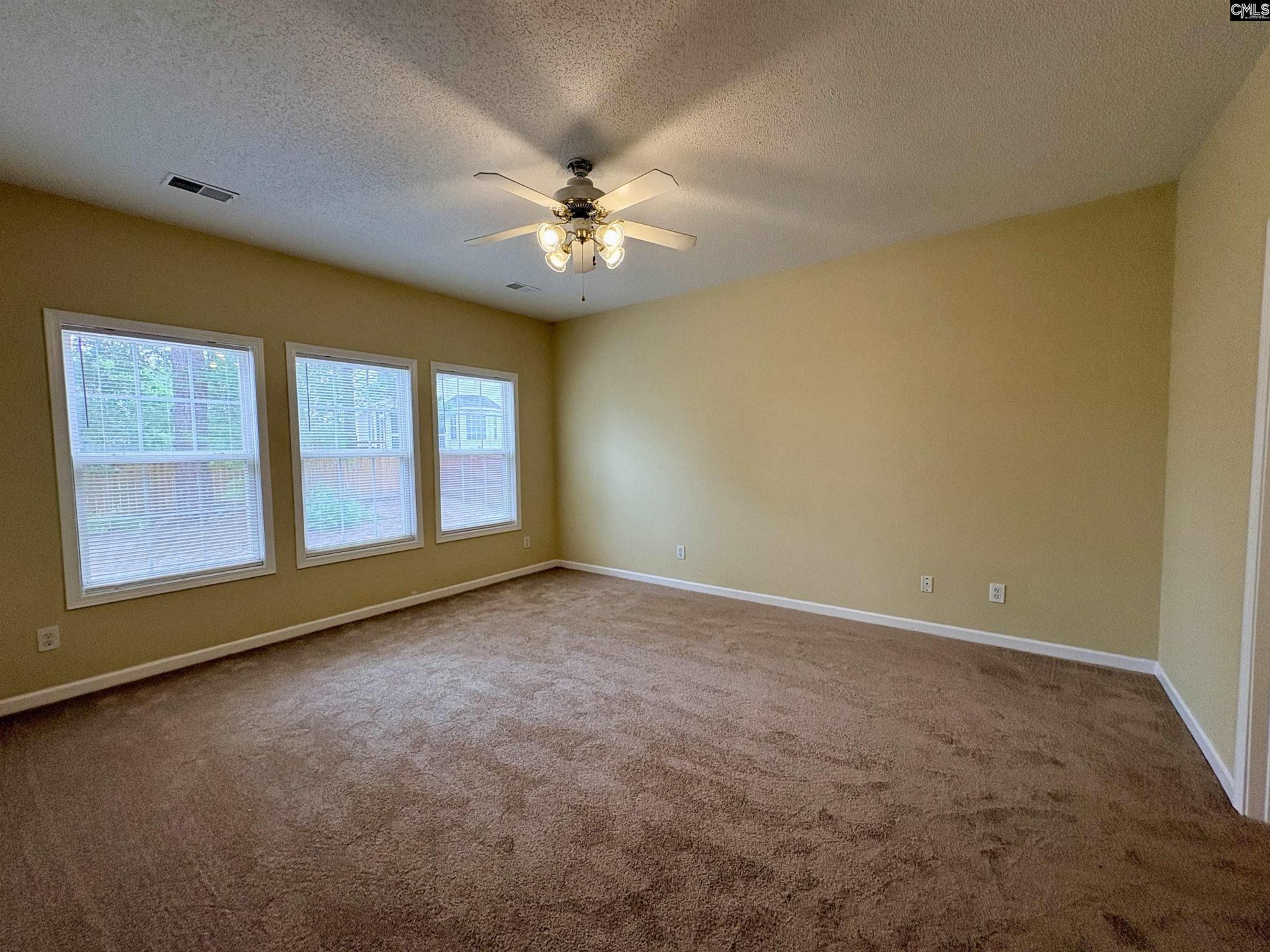 204 Founders Ridge Road  Photo 30