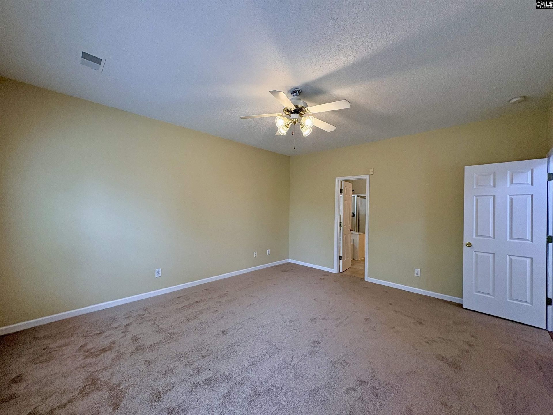 204 Founders Ridge Road  Photo 31