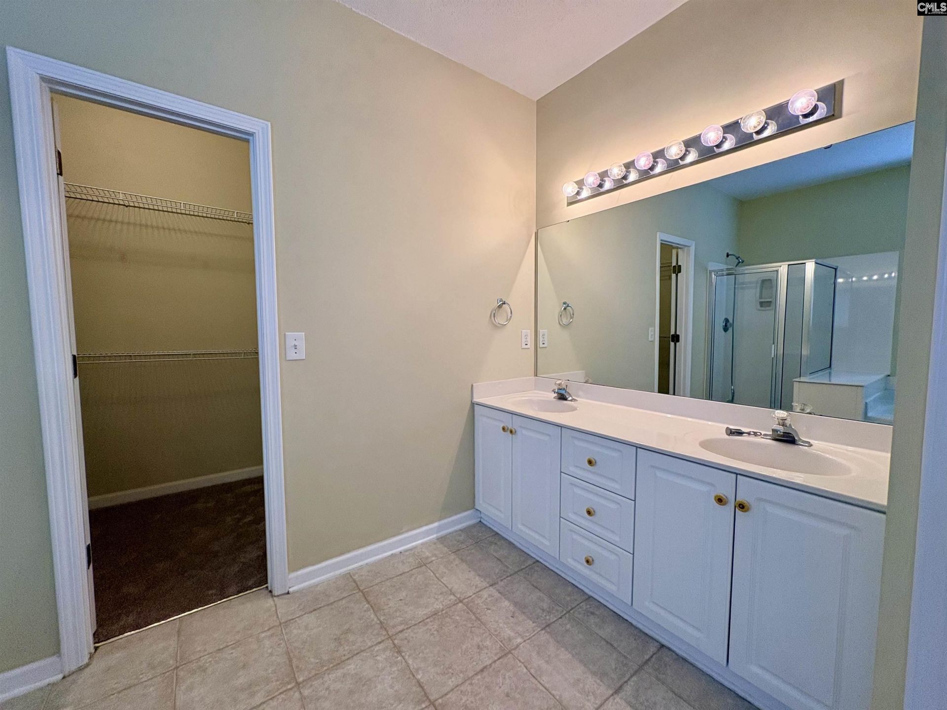 204 Founders Ridge Road  Photo 33