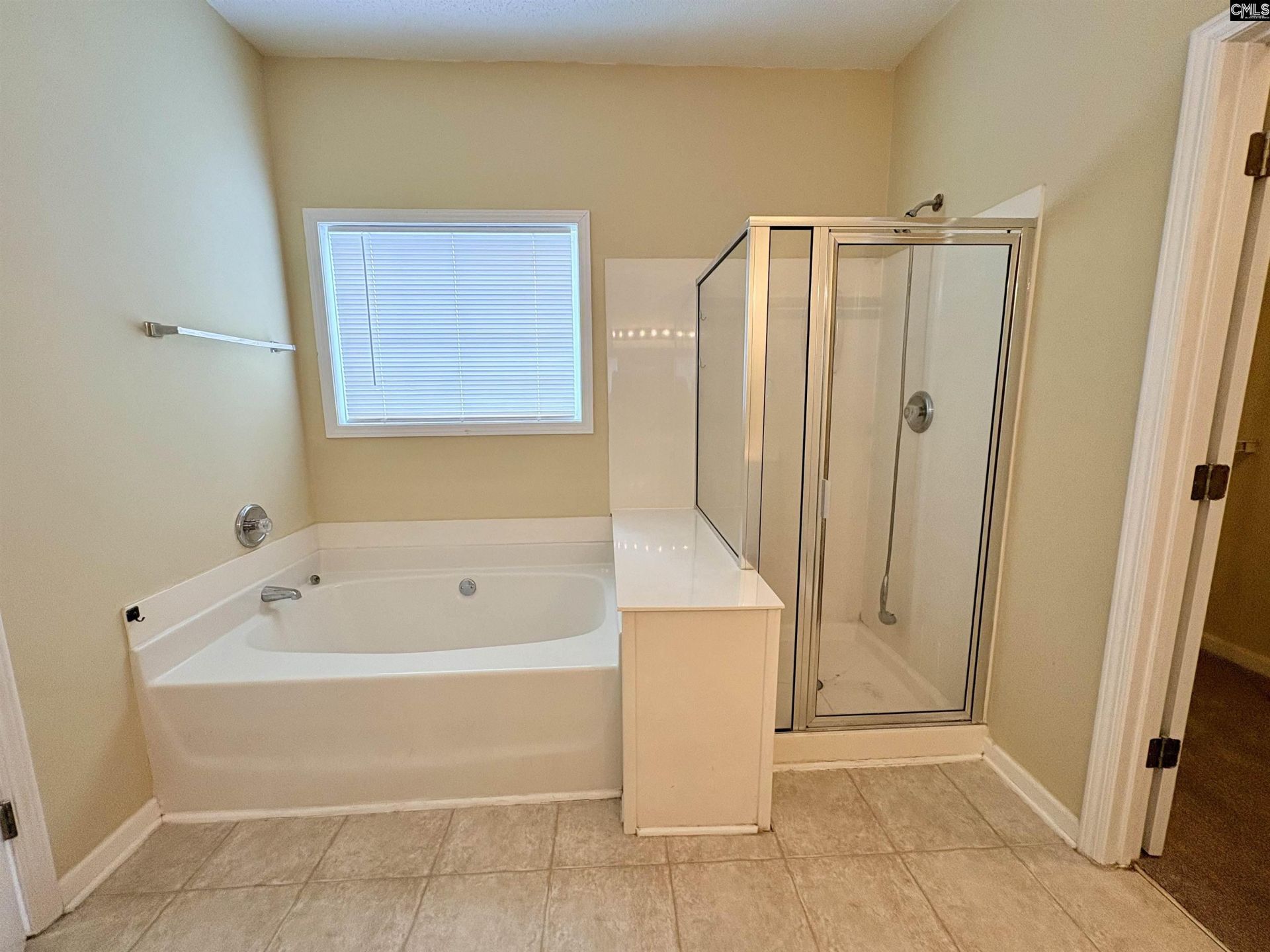 204 Founders Ridge Road  Photo 34