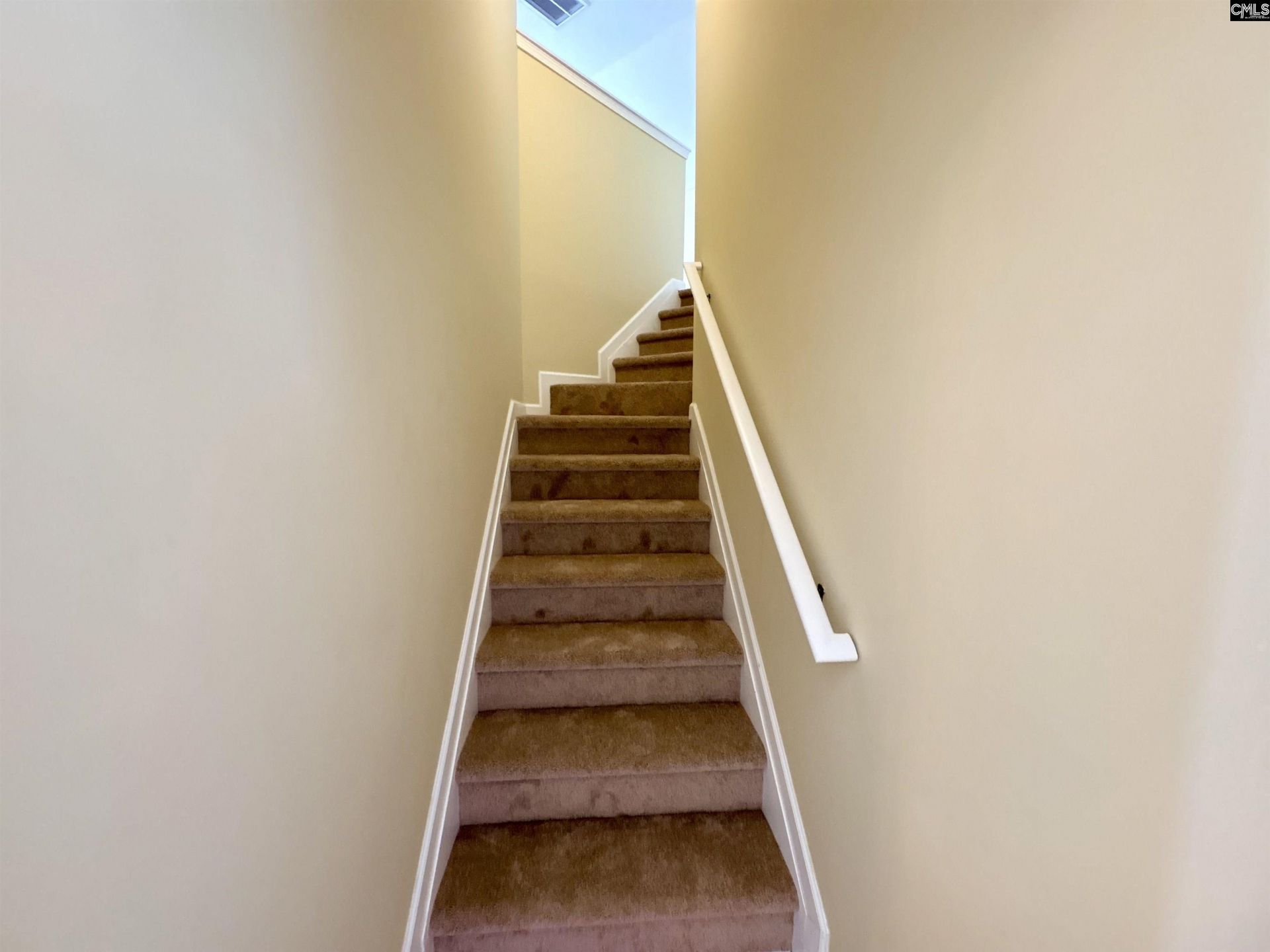 204 Founders Ridge Road  Photo 36