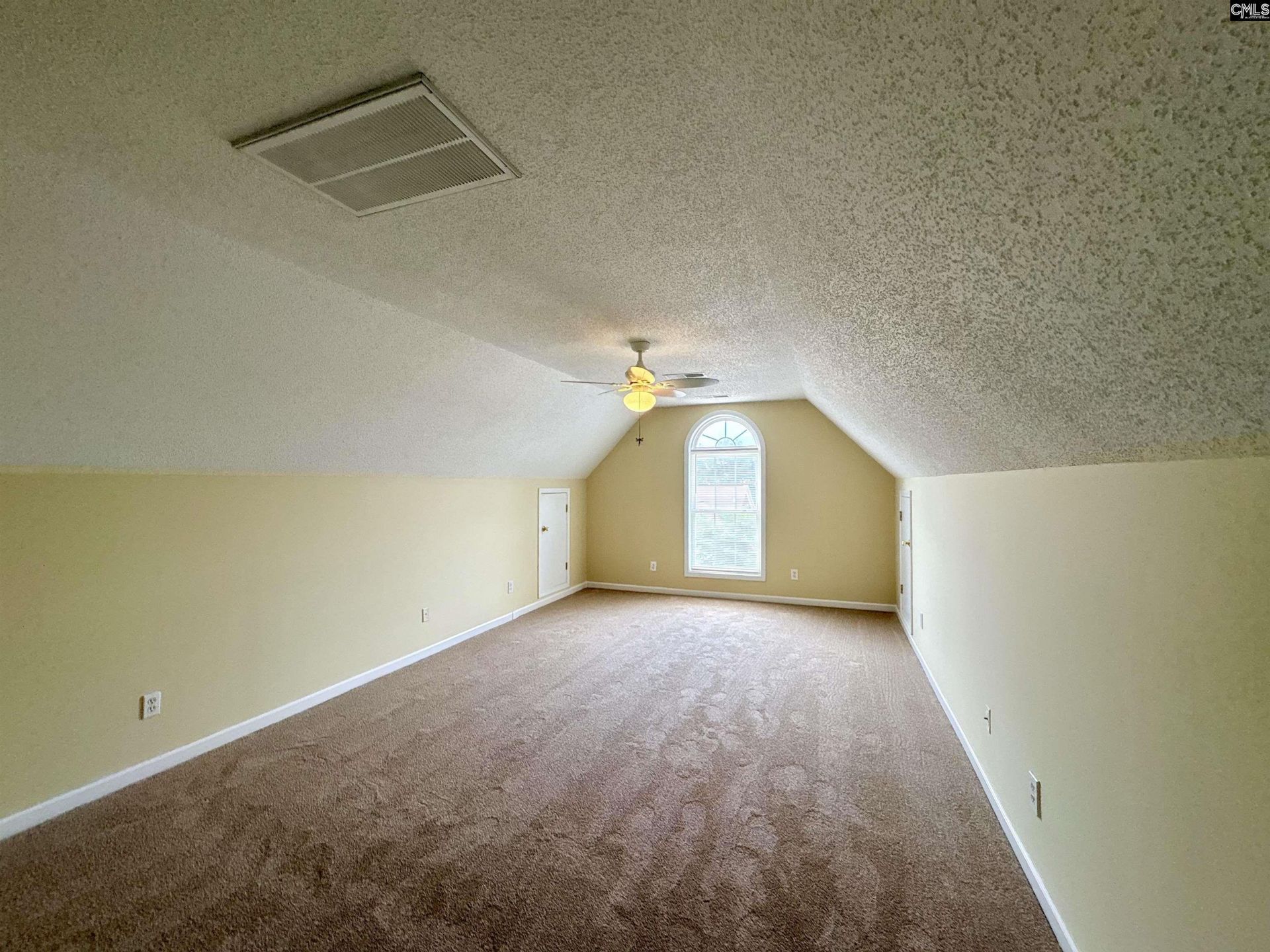 204 Founders Ridge Road  Photo 37