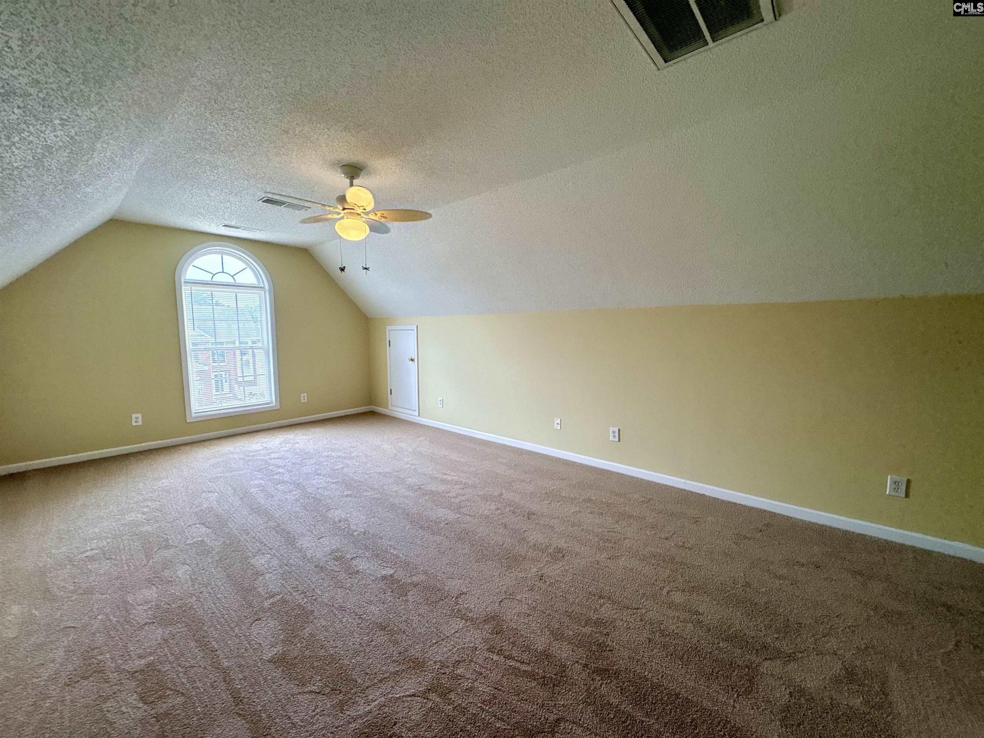 204 Founders Ridge Road  Photo 38