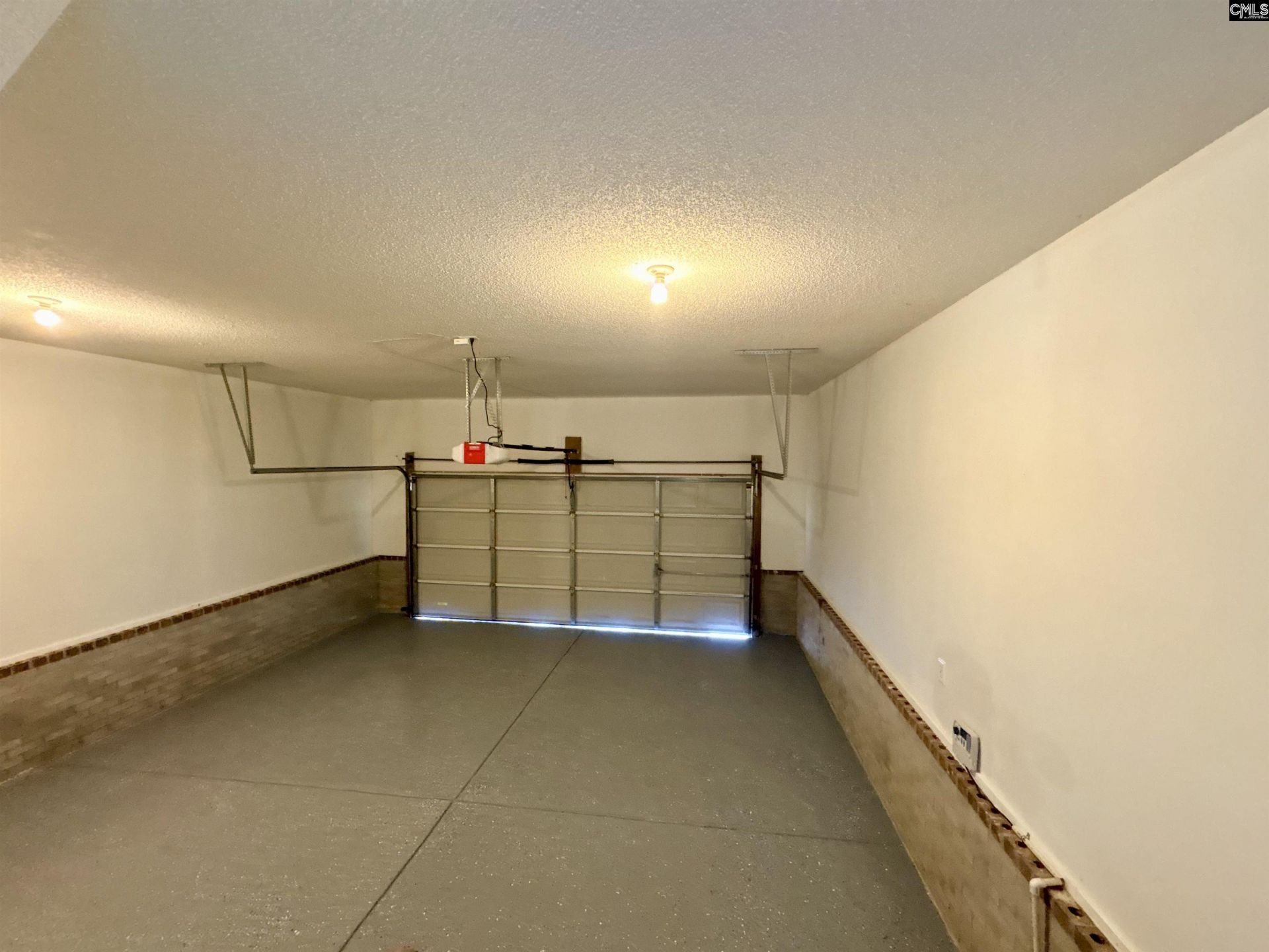 204 Founders Ridge Road  Photo 39