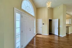 204 Founders Ridge Road  photo 4