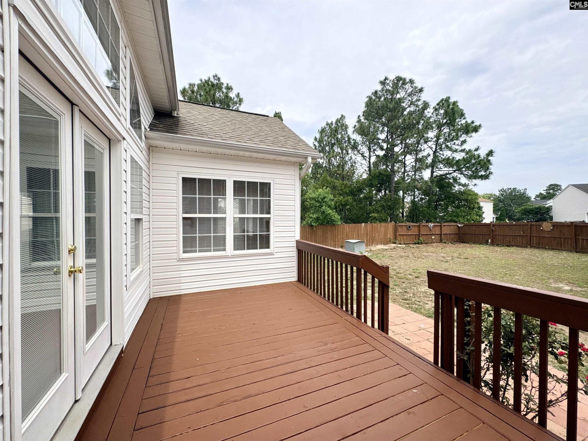 204 Founders Ridge Road  Photo 40