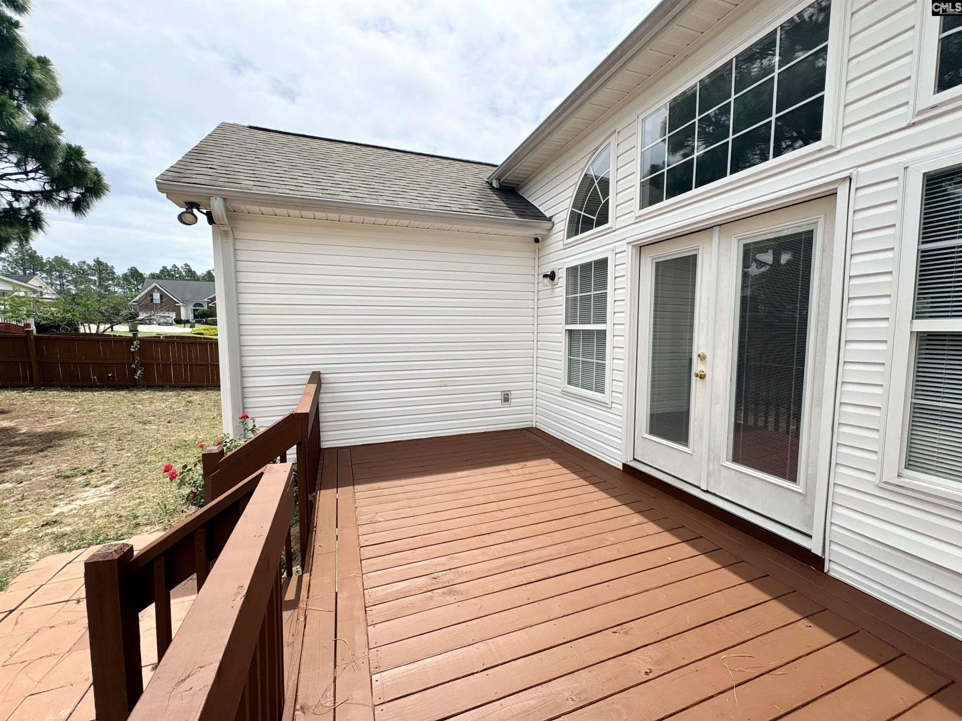 204 Founders Ridge Road  Photo 41