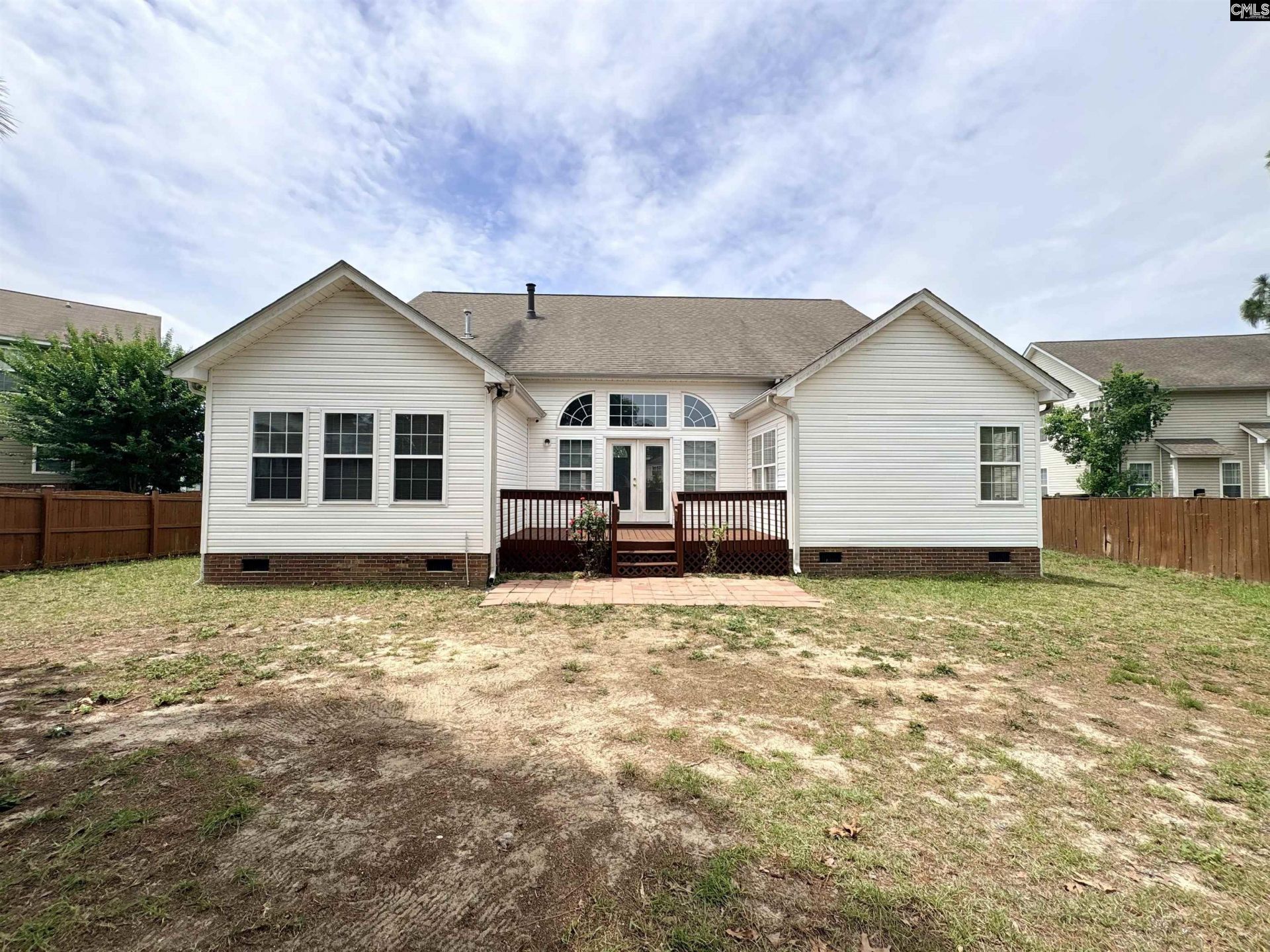 204 Founders Ridge Road  Photo 42