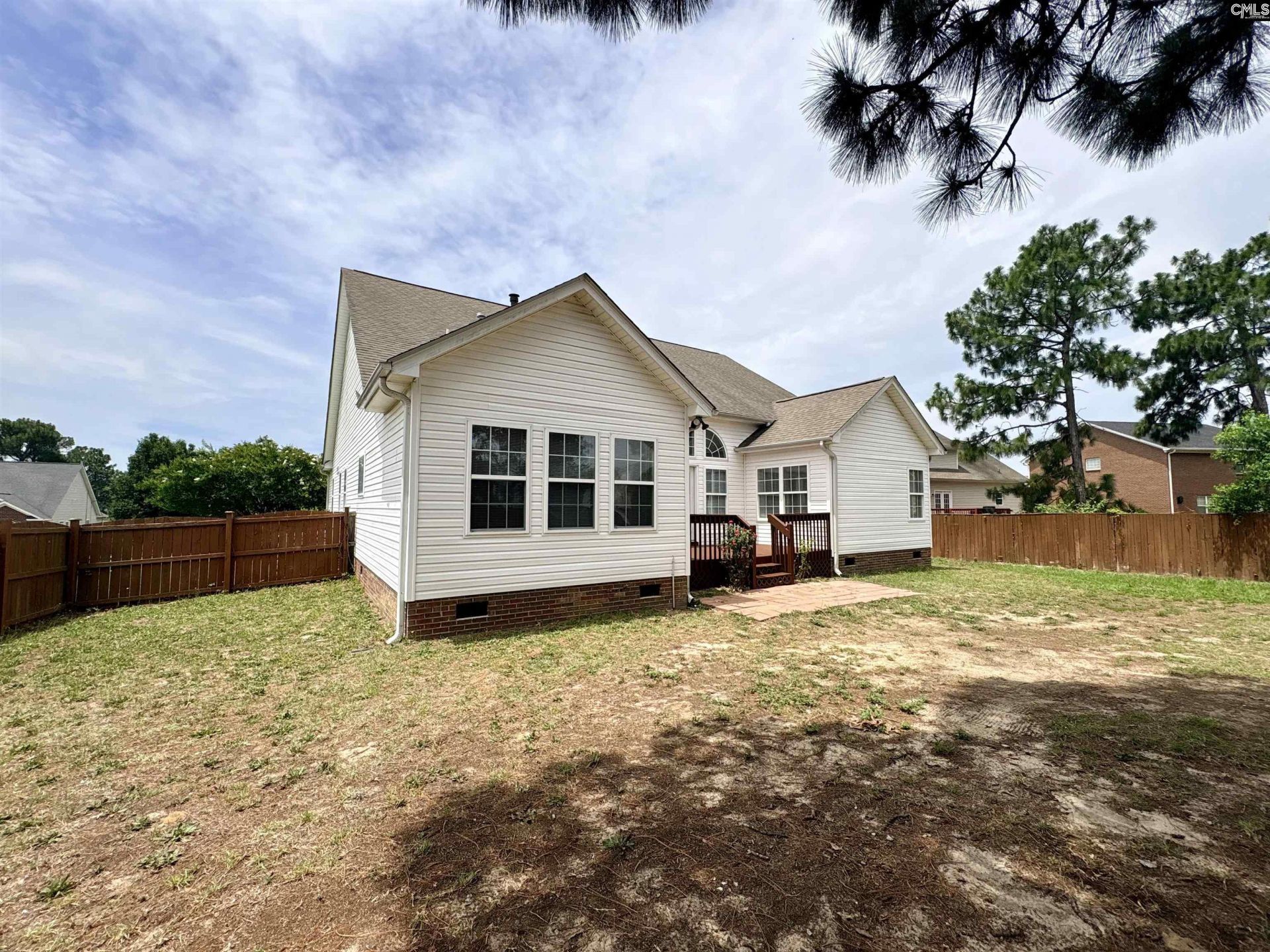 204 Founders Ridge Road  Photo 43