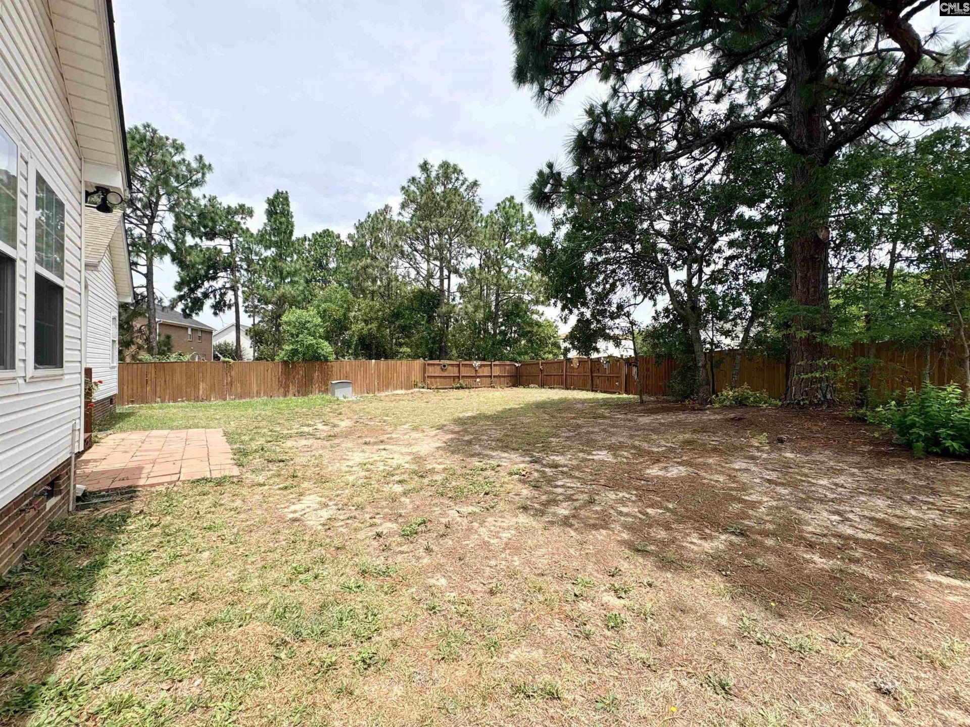 204 Founders Ridge Road  Photo 44