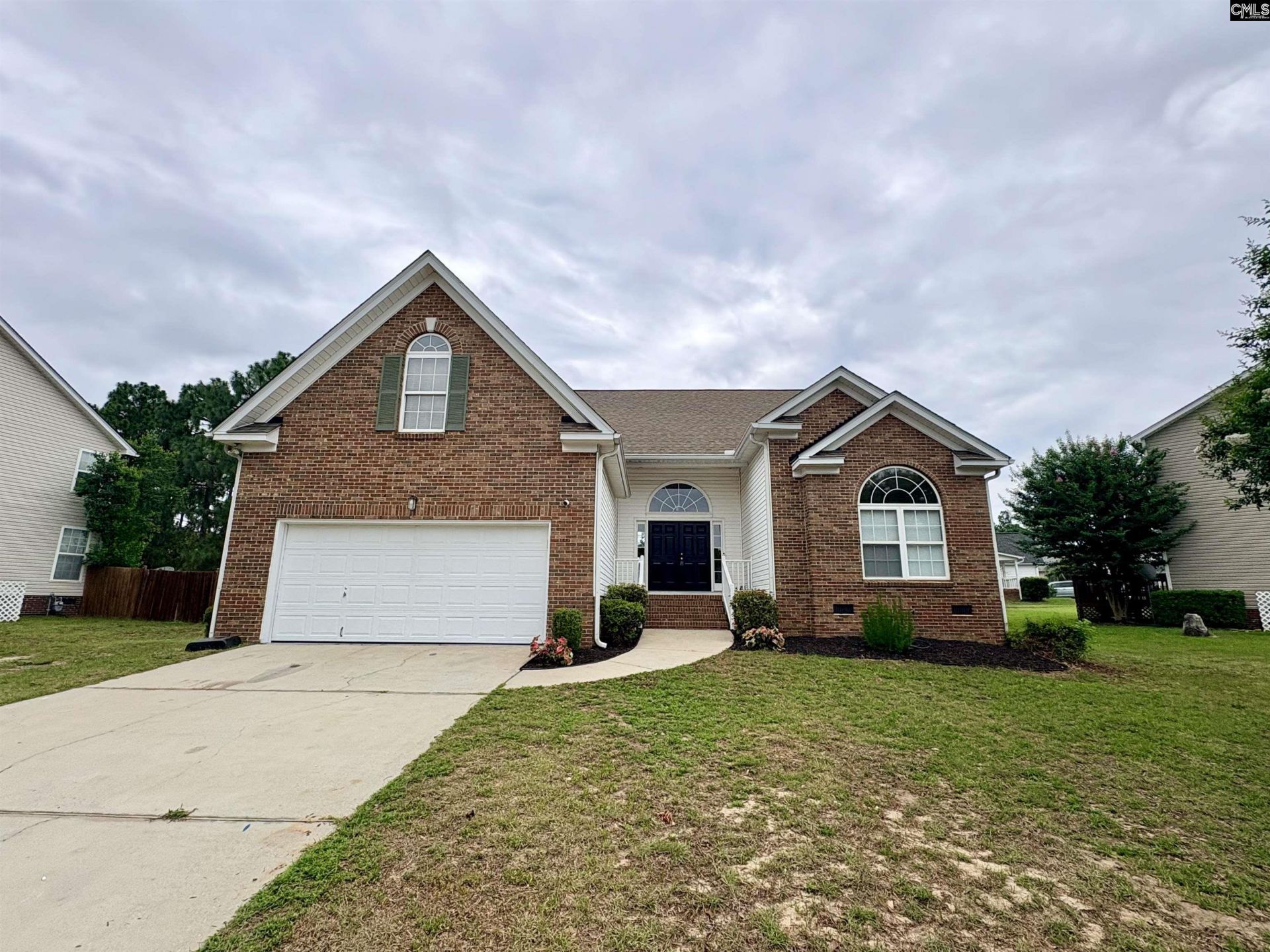 204 Founders Ridge Road  Photo 45