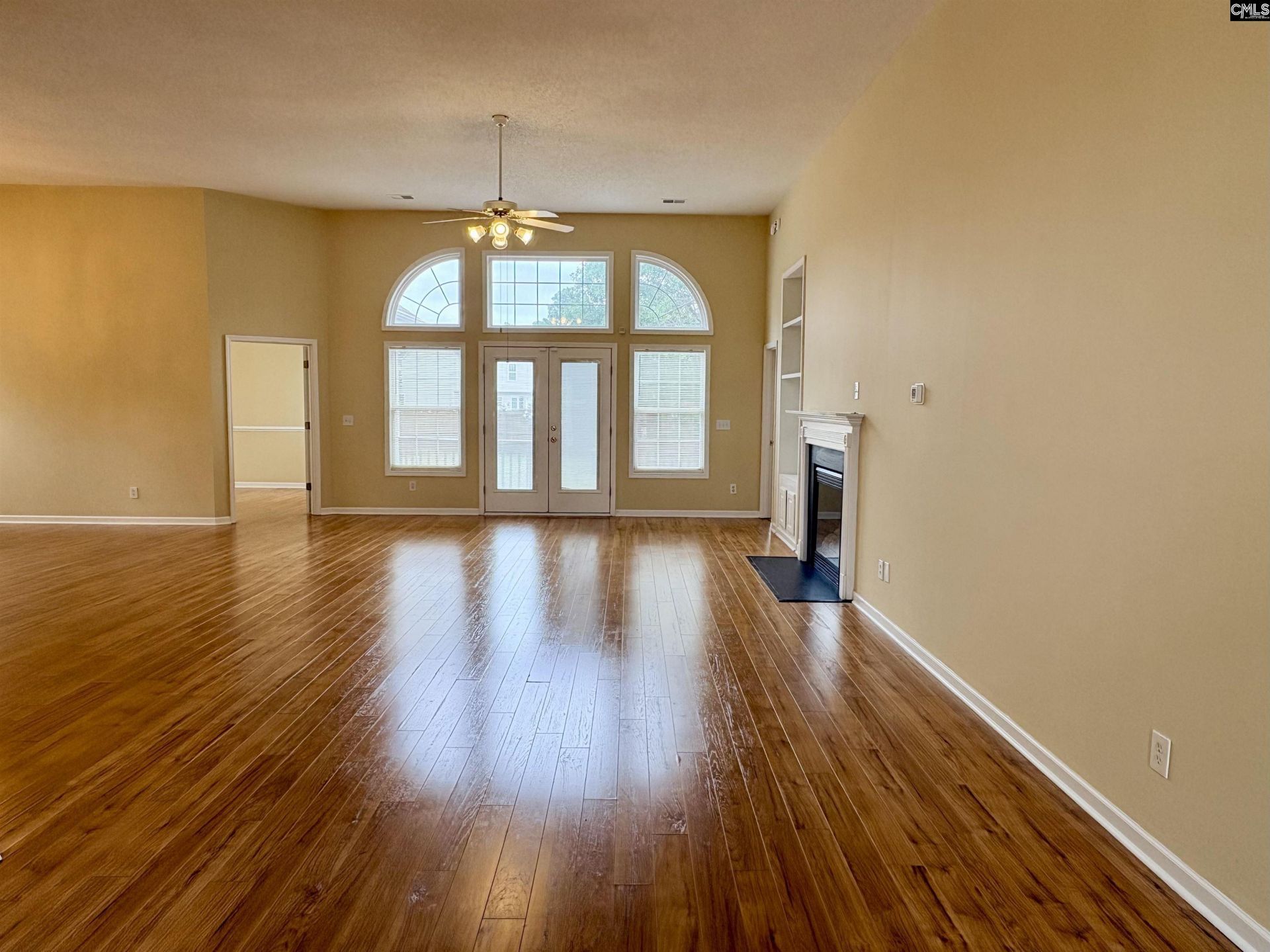 204 Founders Ridge Road  Photo 5