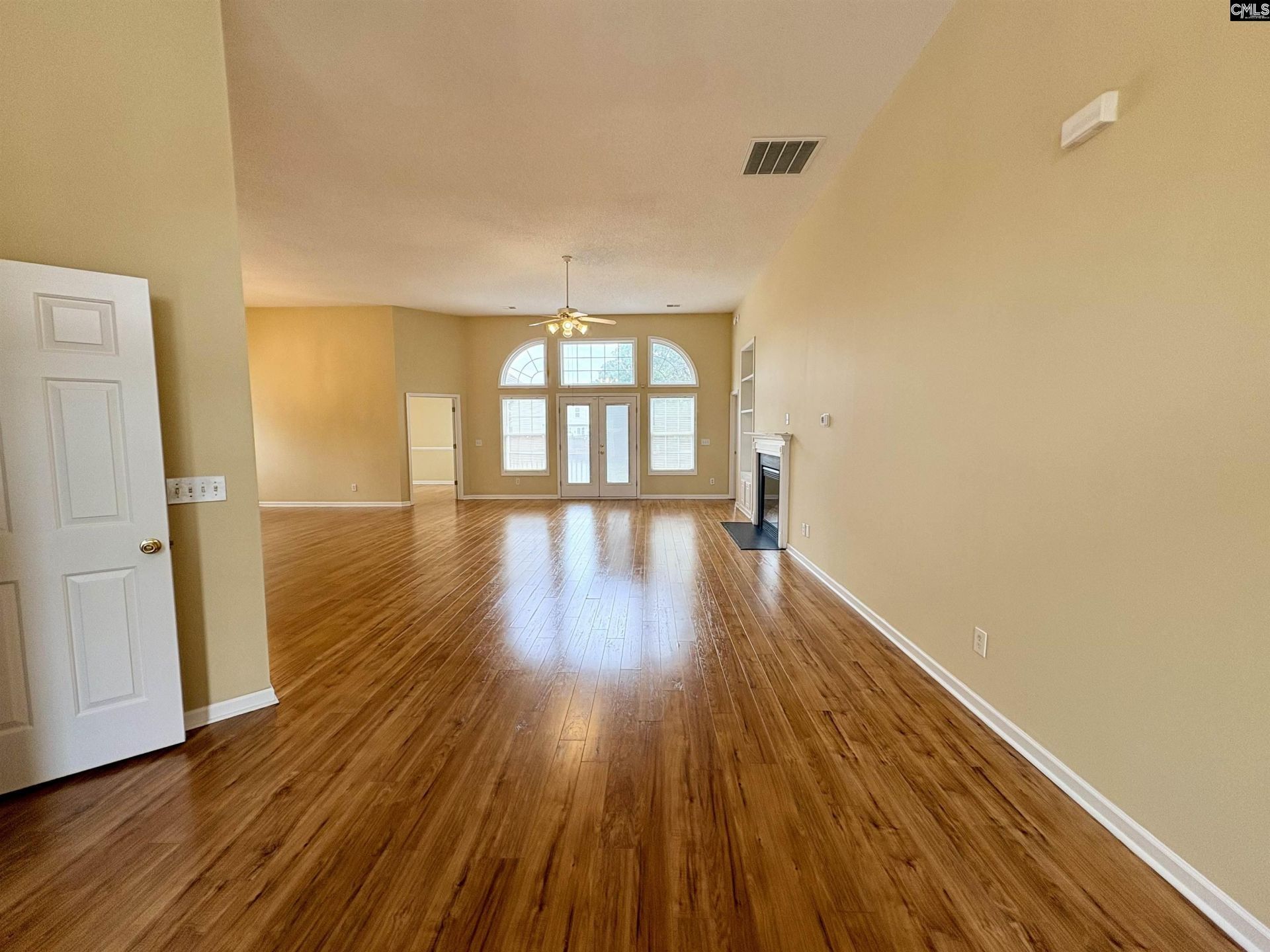 204 Founders Ridge Road  Photo 6