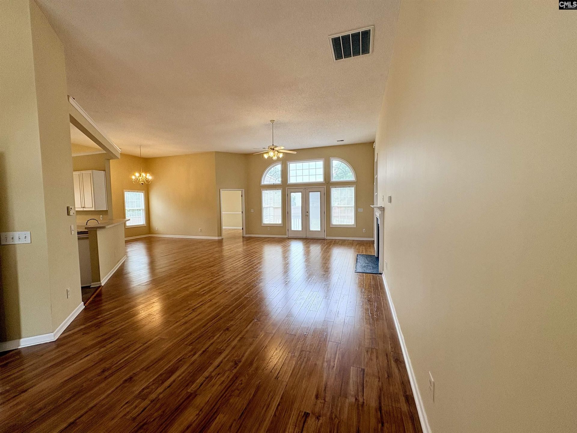 204 Founders Ridge Road  Photo 7