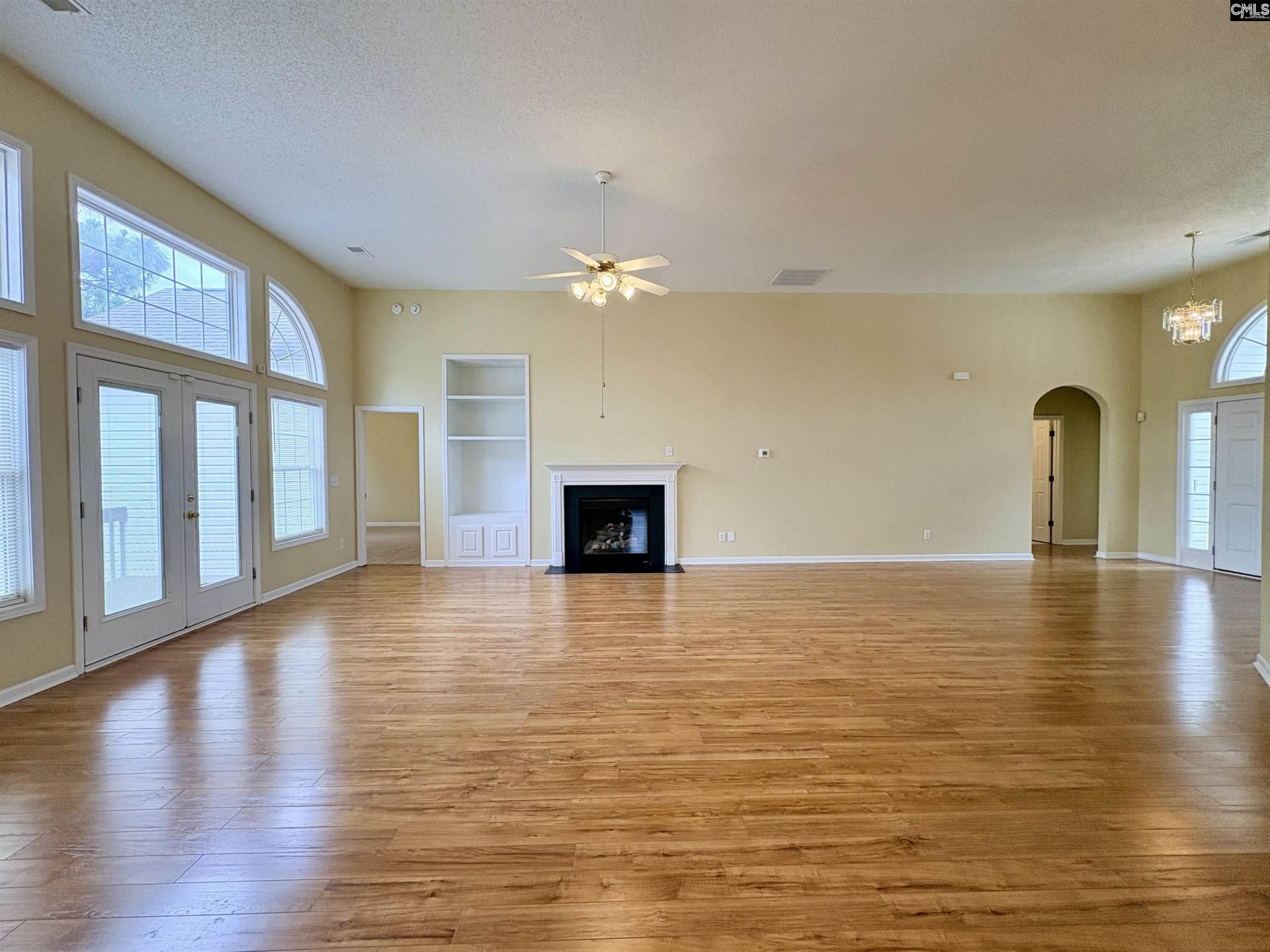 204 Founders Ridge Road  Photo 8