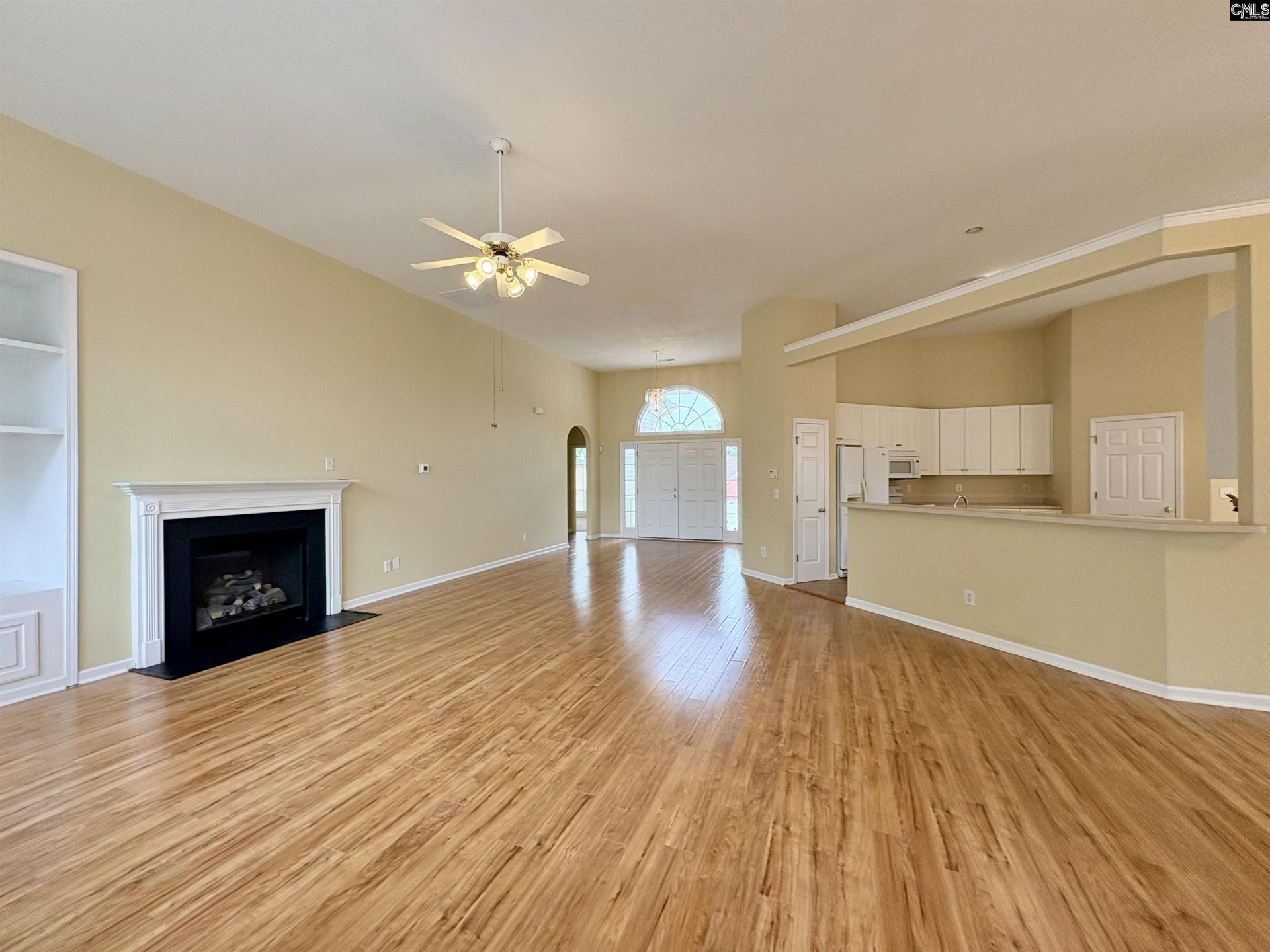 204 Founders Ridge Road  Photo 9