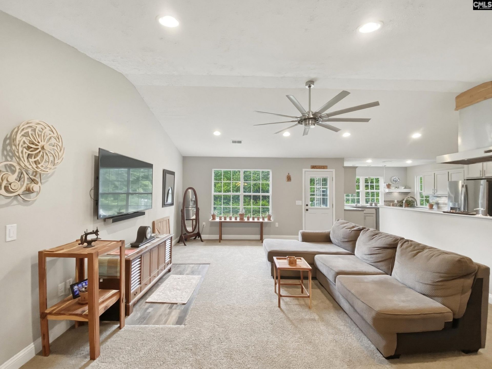 2154 Tanglewood Road  Photo 10