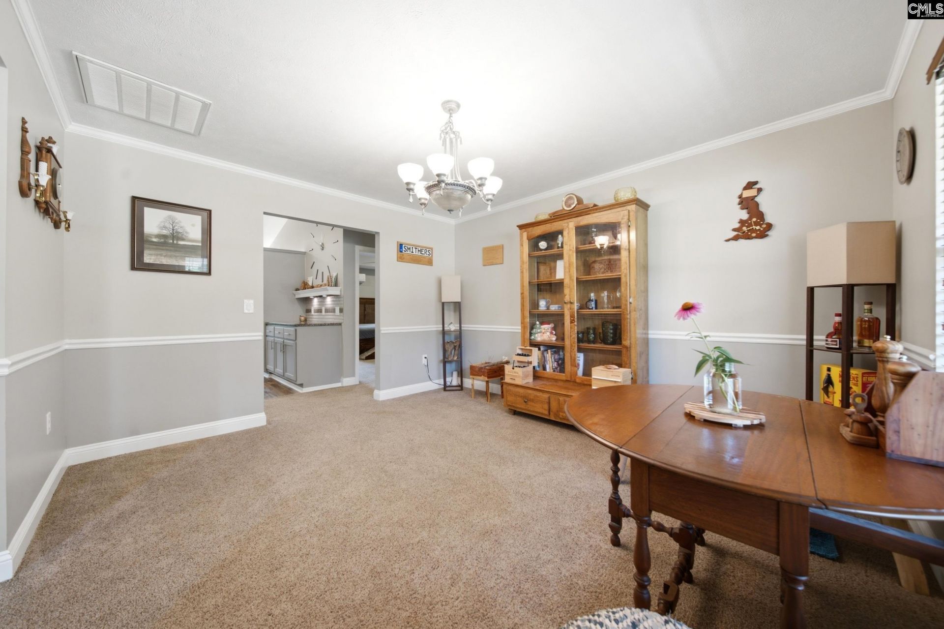 2154 Tanglewood Road Photo 10