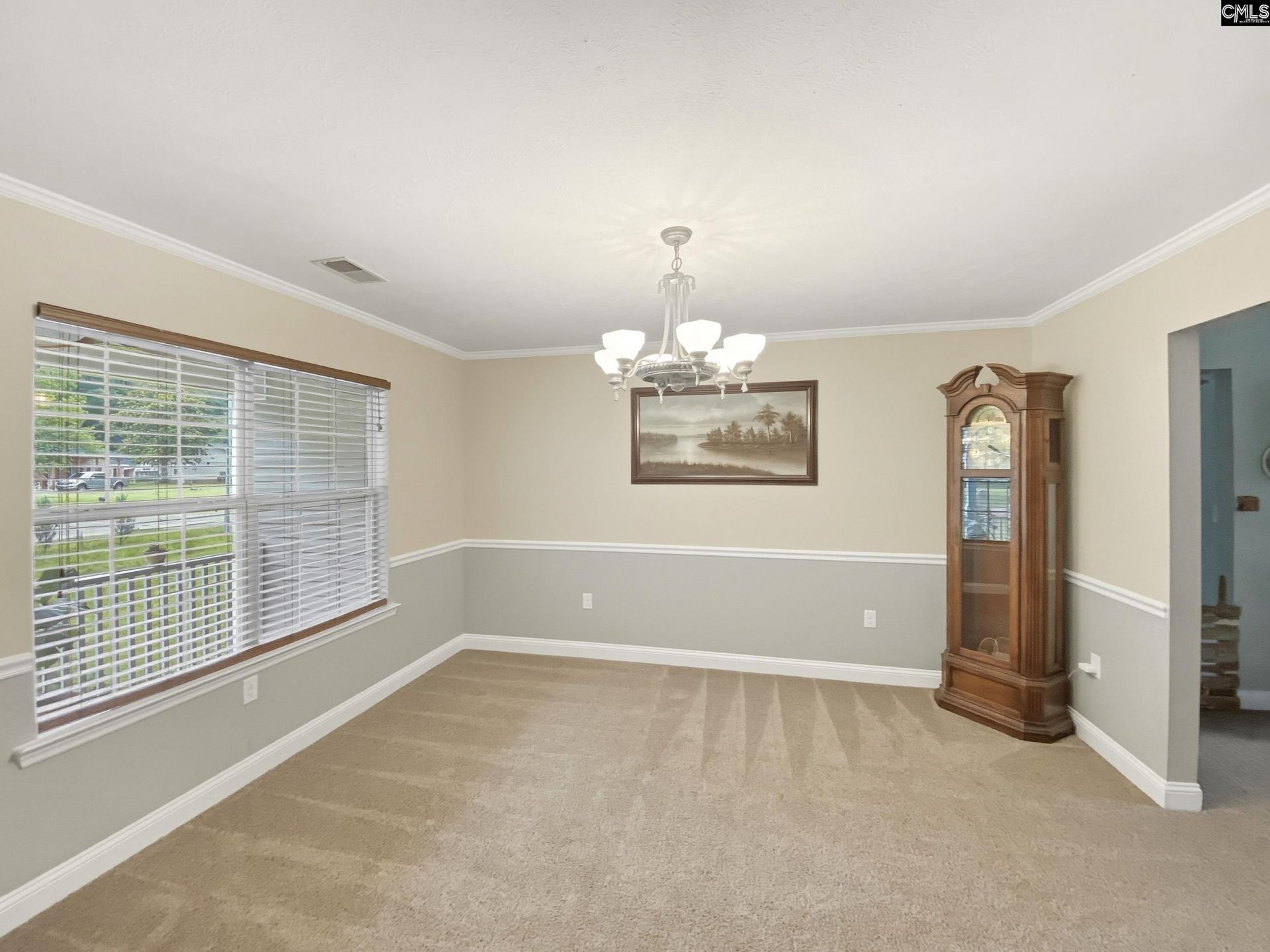 2154 Tanglewood Road  Photo 11