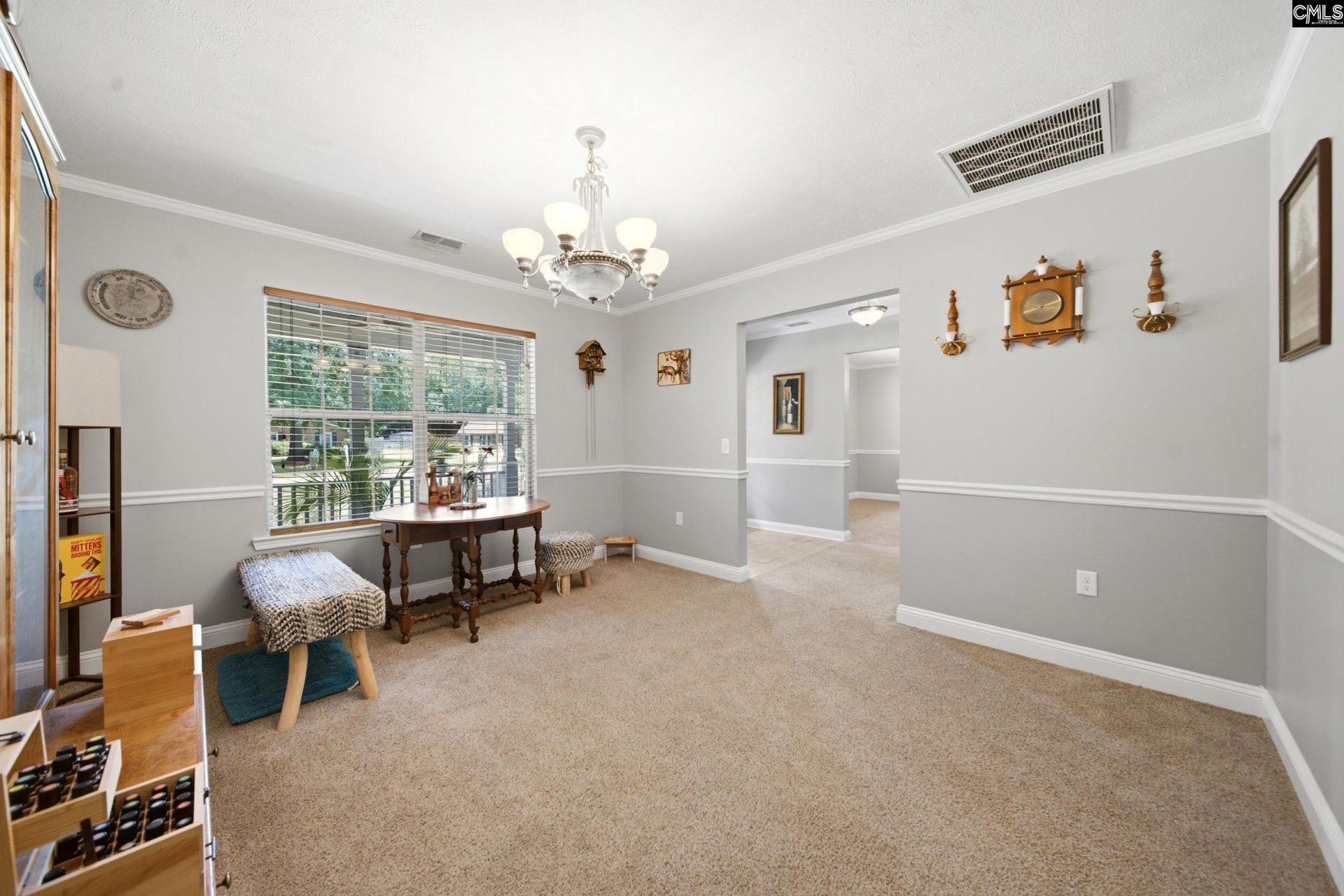 2154 Tanglewood Road Photo 11