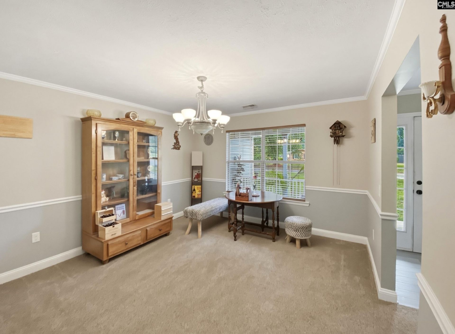 2154 Tanglewood Road  Photo 12