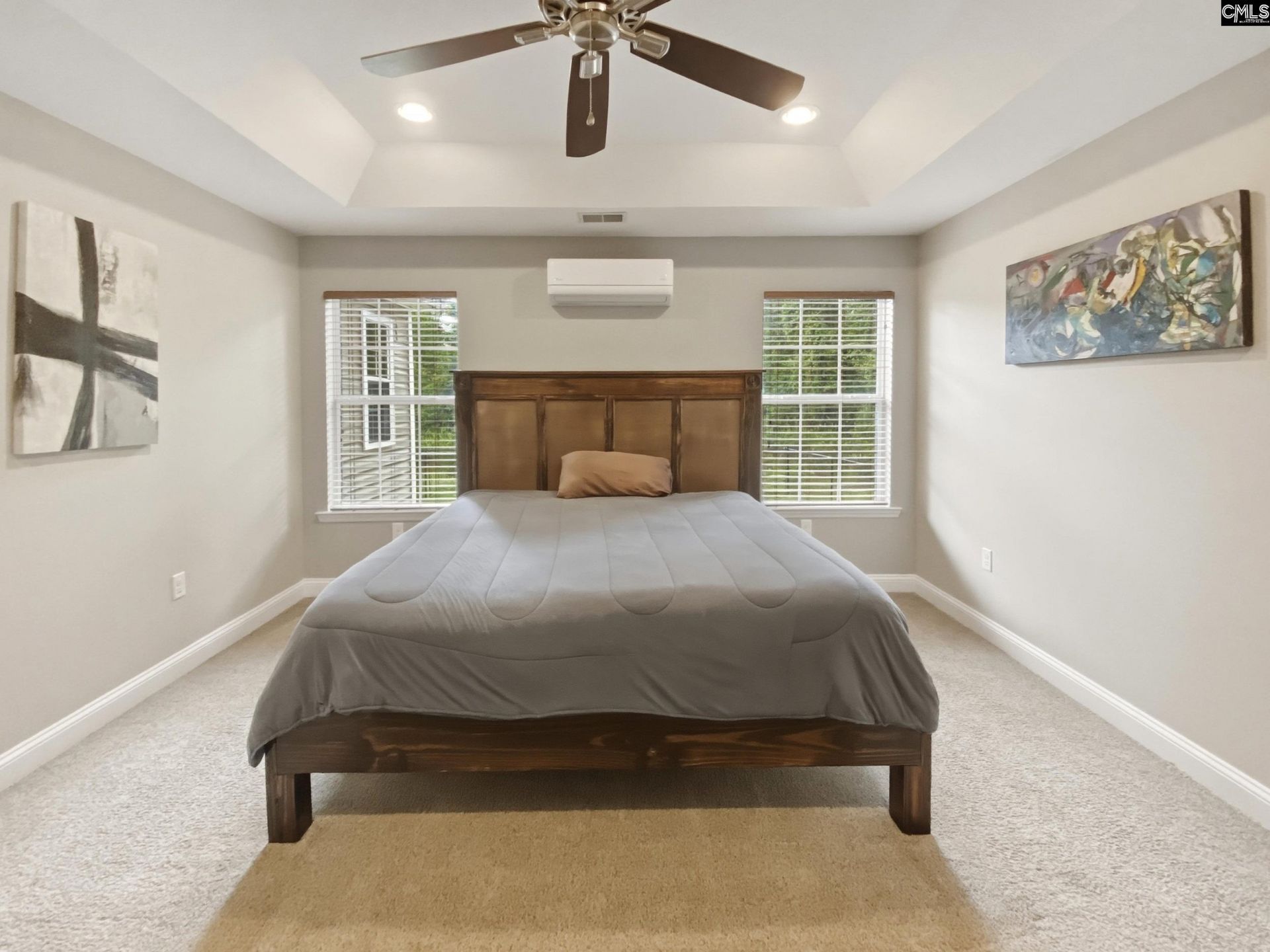 2154 Tanglewood Road  Photo 13