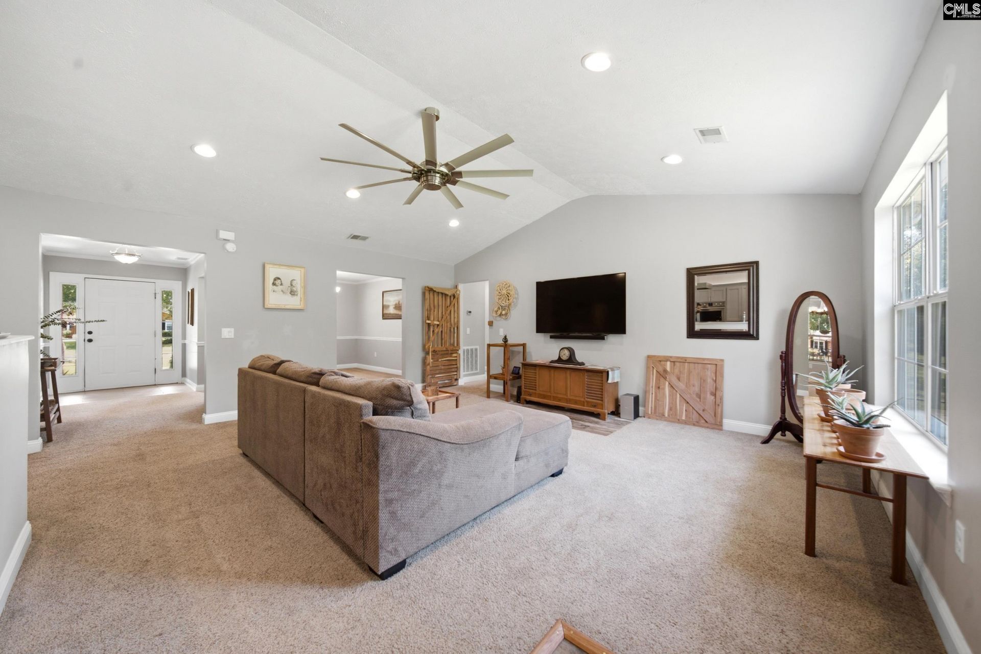 2154 Tanglewood Road Photo 13