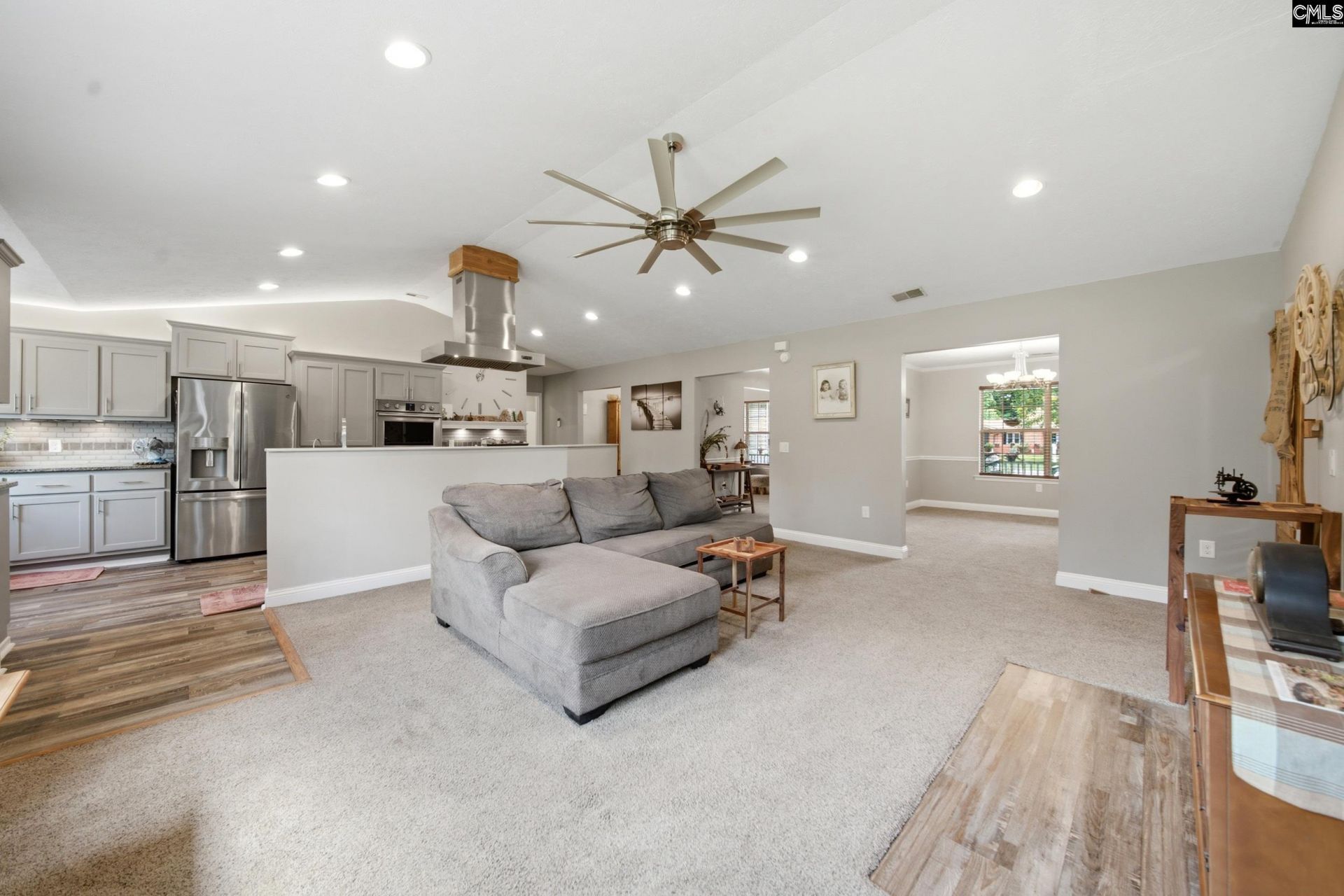 2154 Tanglewood Road Photo 14
