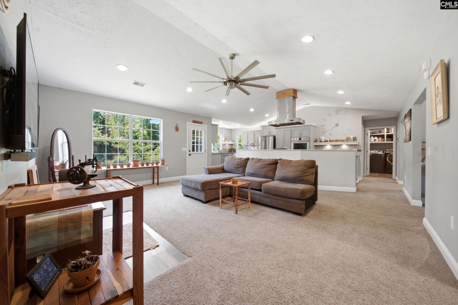 2154 Tanglewood Road Photo 15