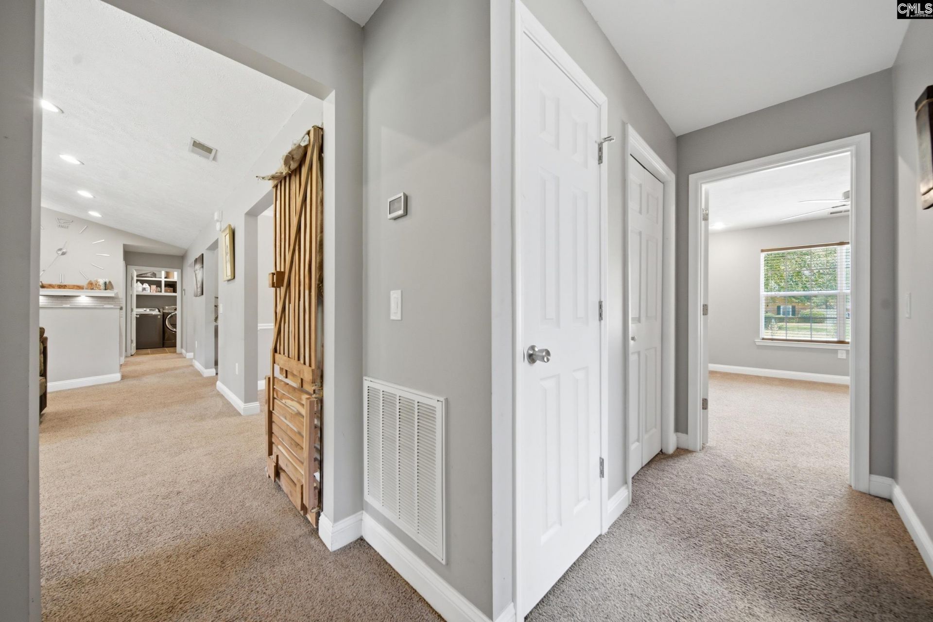 2154 Tanglewood Road Photo 16