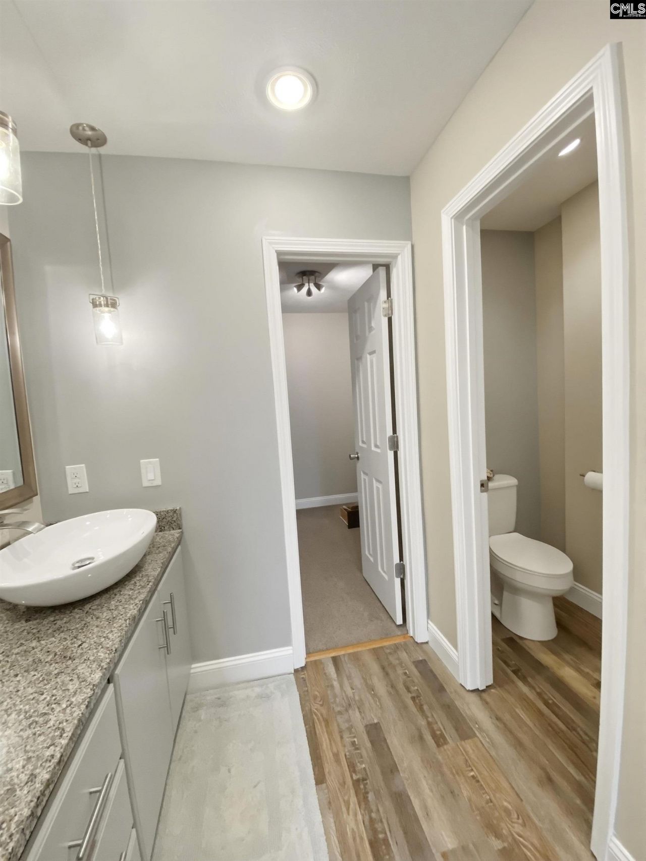 2154 Tanglewood Road  Photo 17