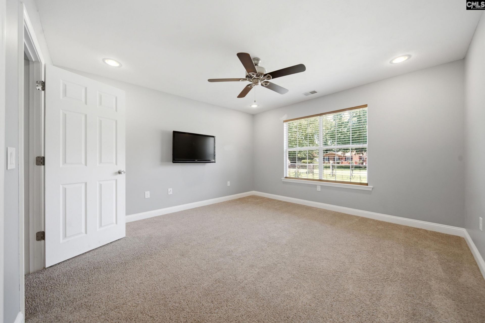 2154 Tanglewood Road Photo 17