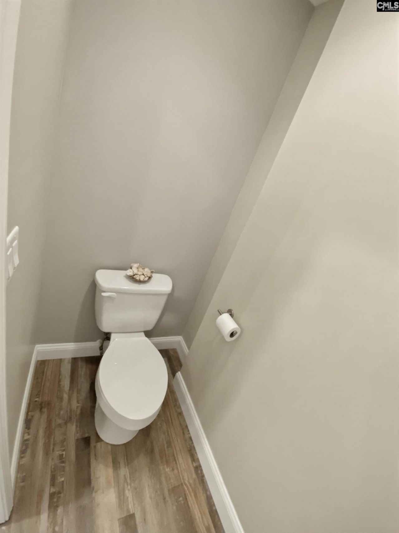 2154 Tanglewood Road  Photo 18