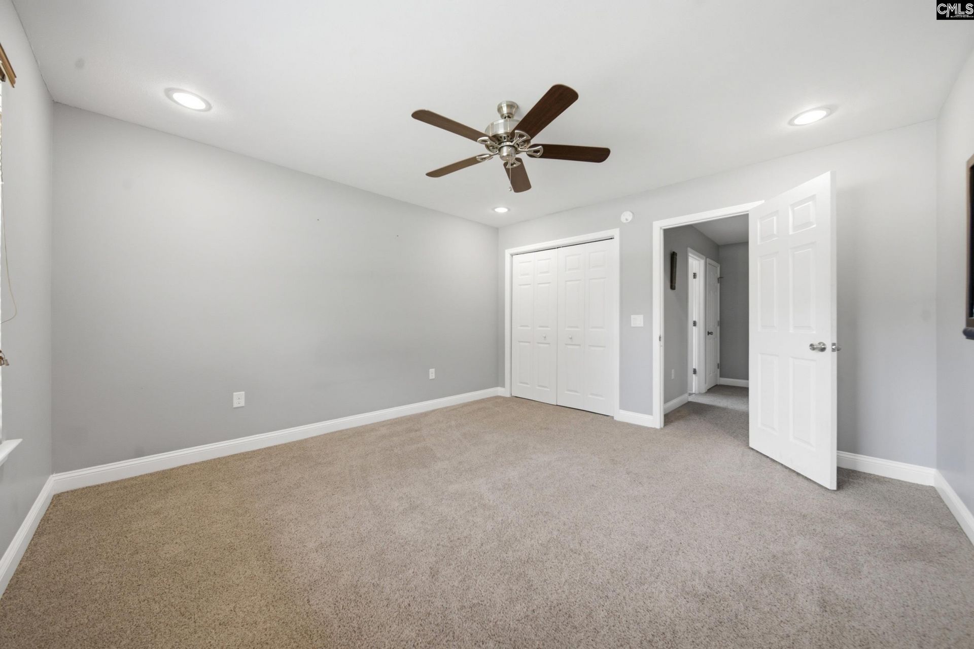 2154 Tanglewood Road Photo 18