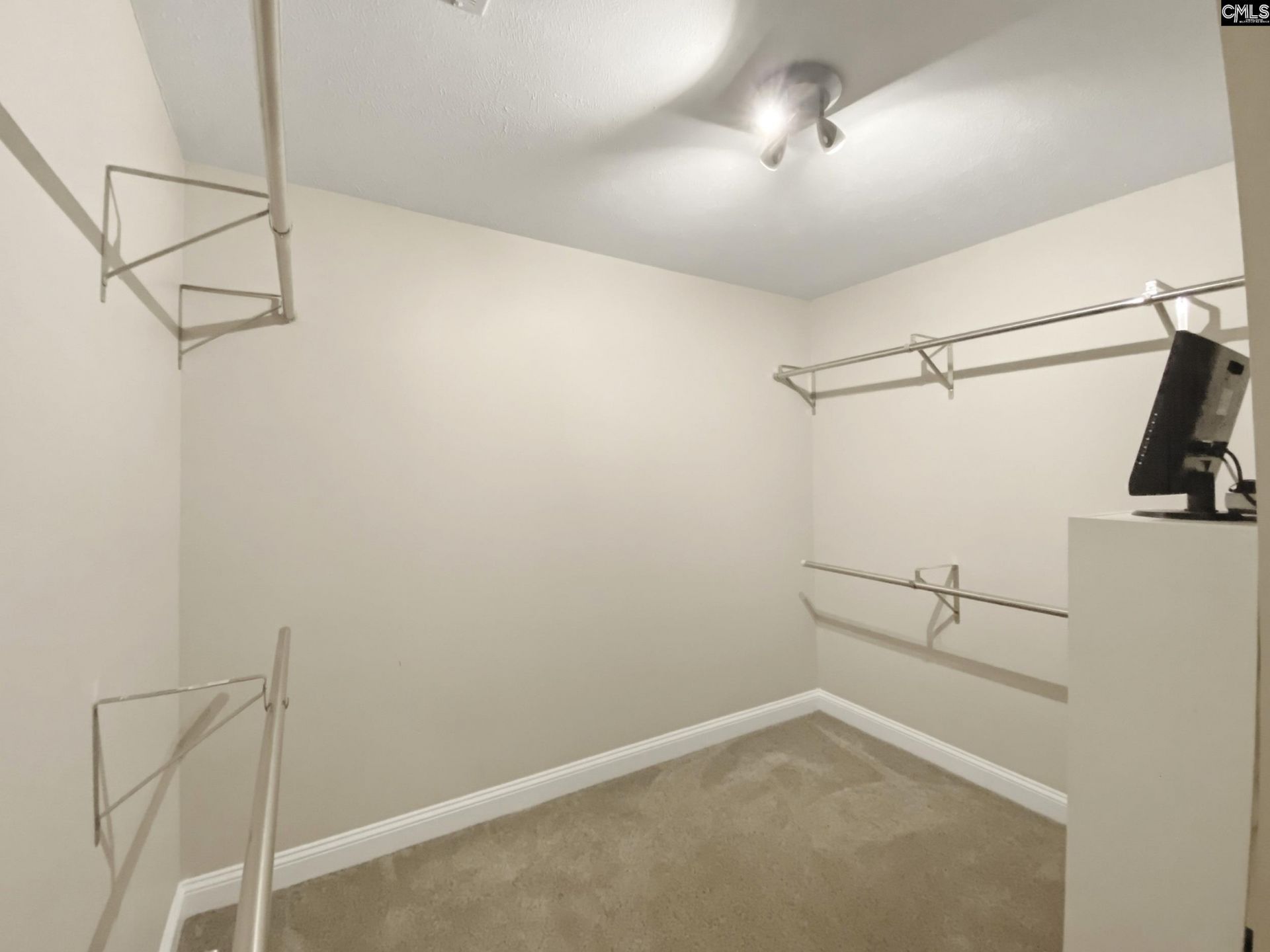 2154 Tanglewood Road  Photo 19