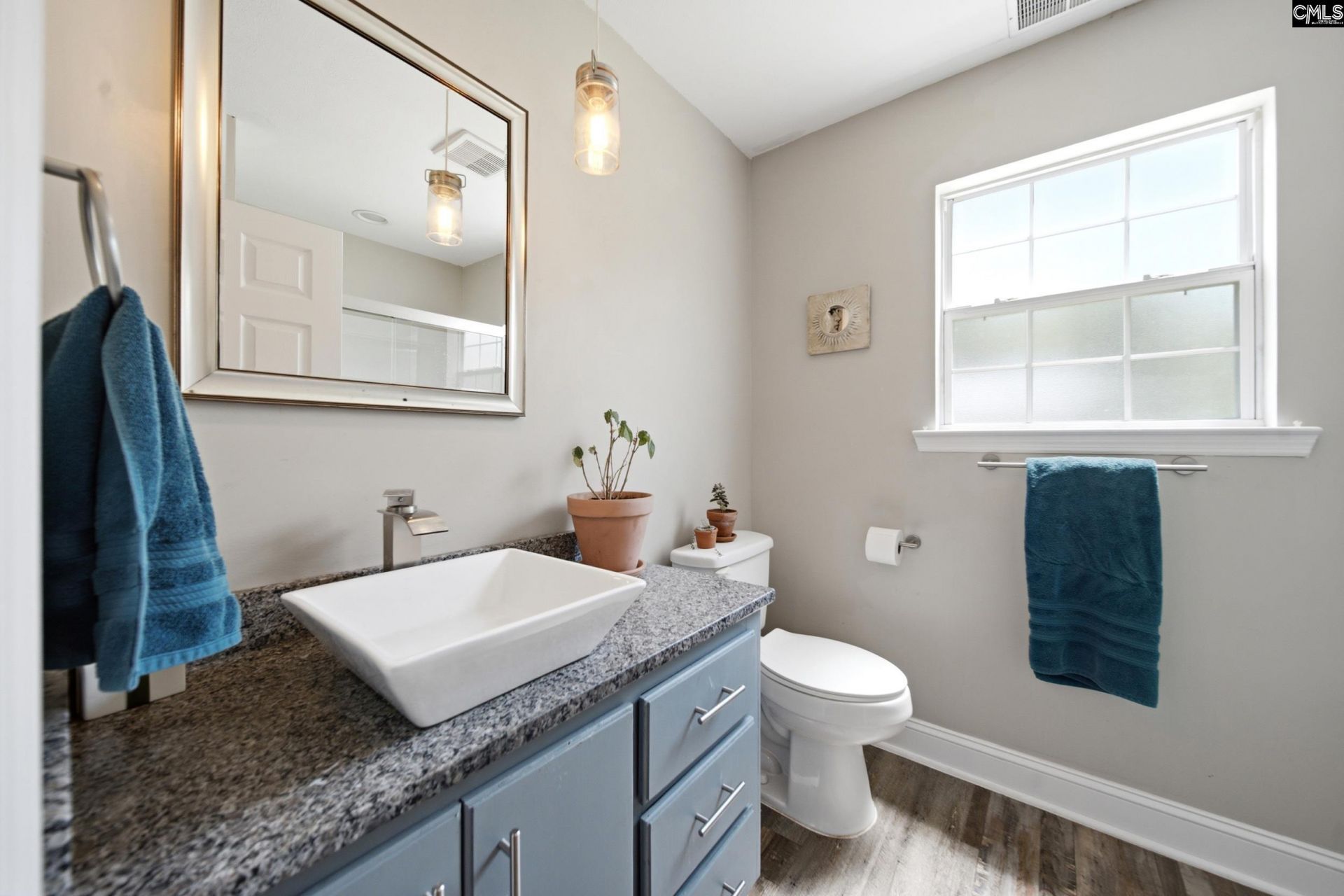2154 Tanglewood Road Photo 19